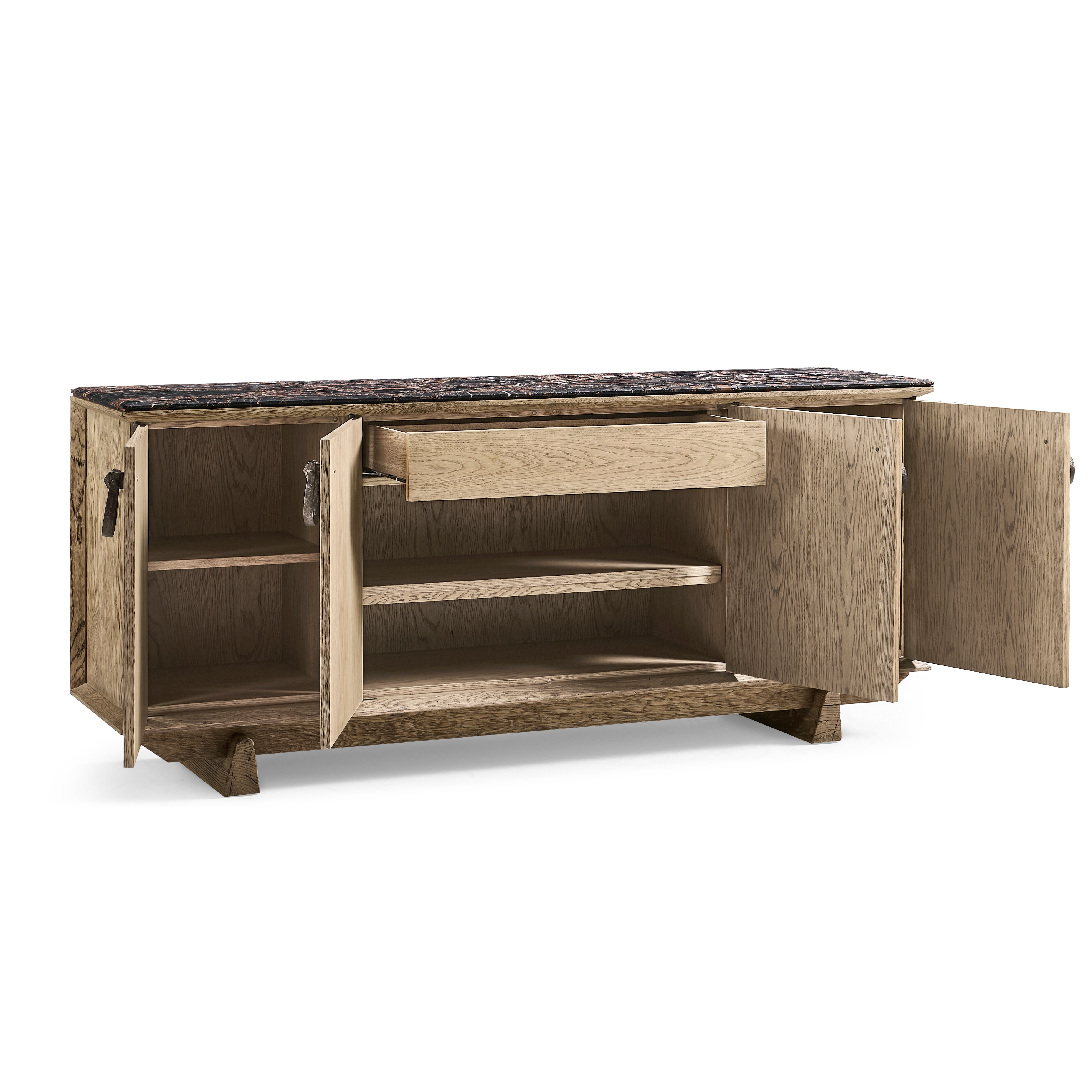 Credenza
