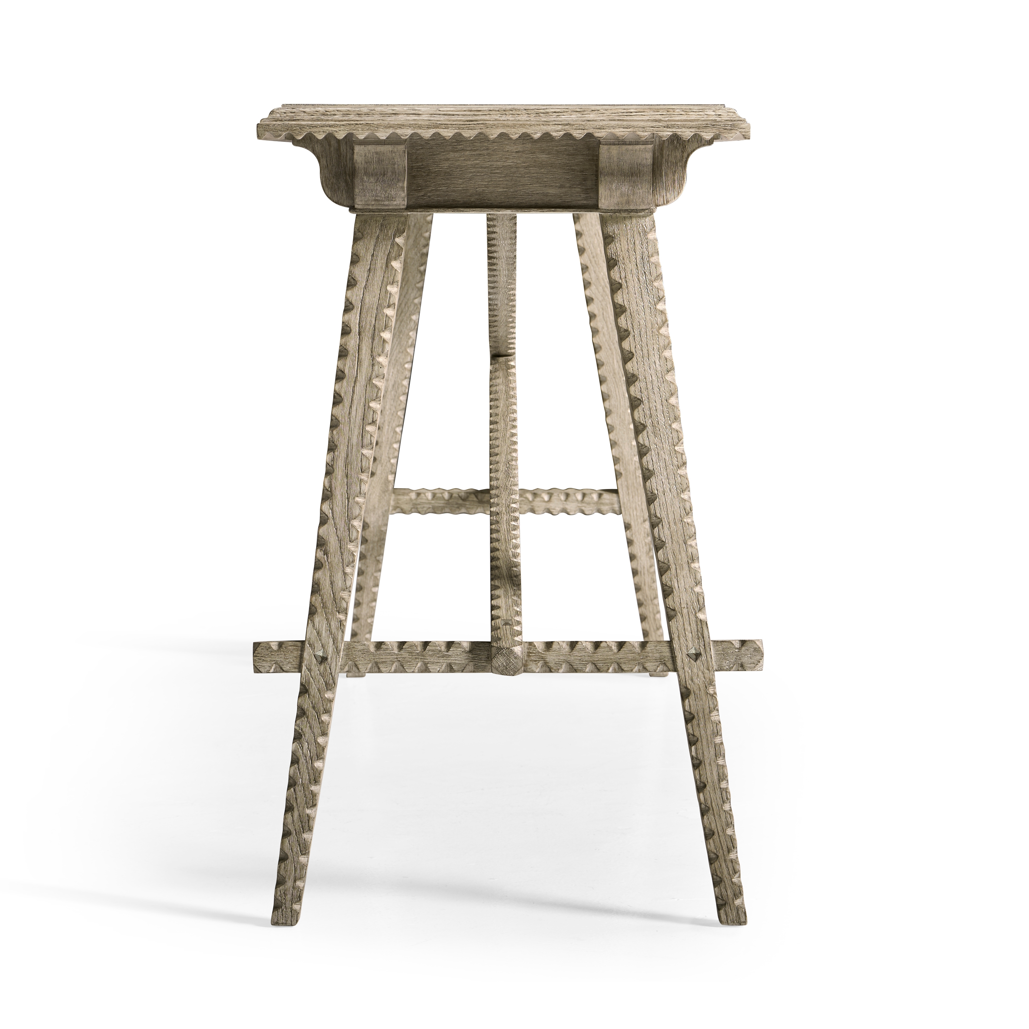 Stratford Console Table