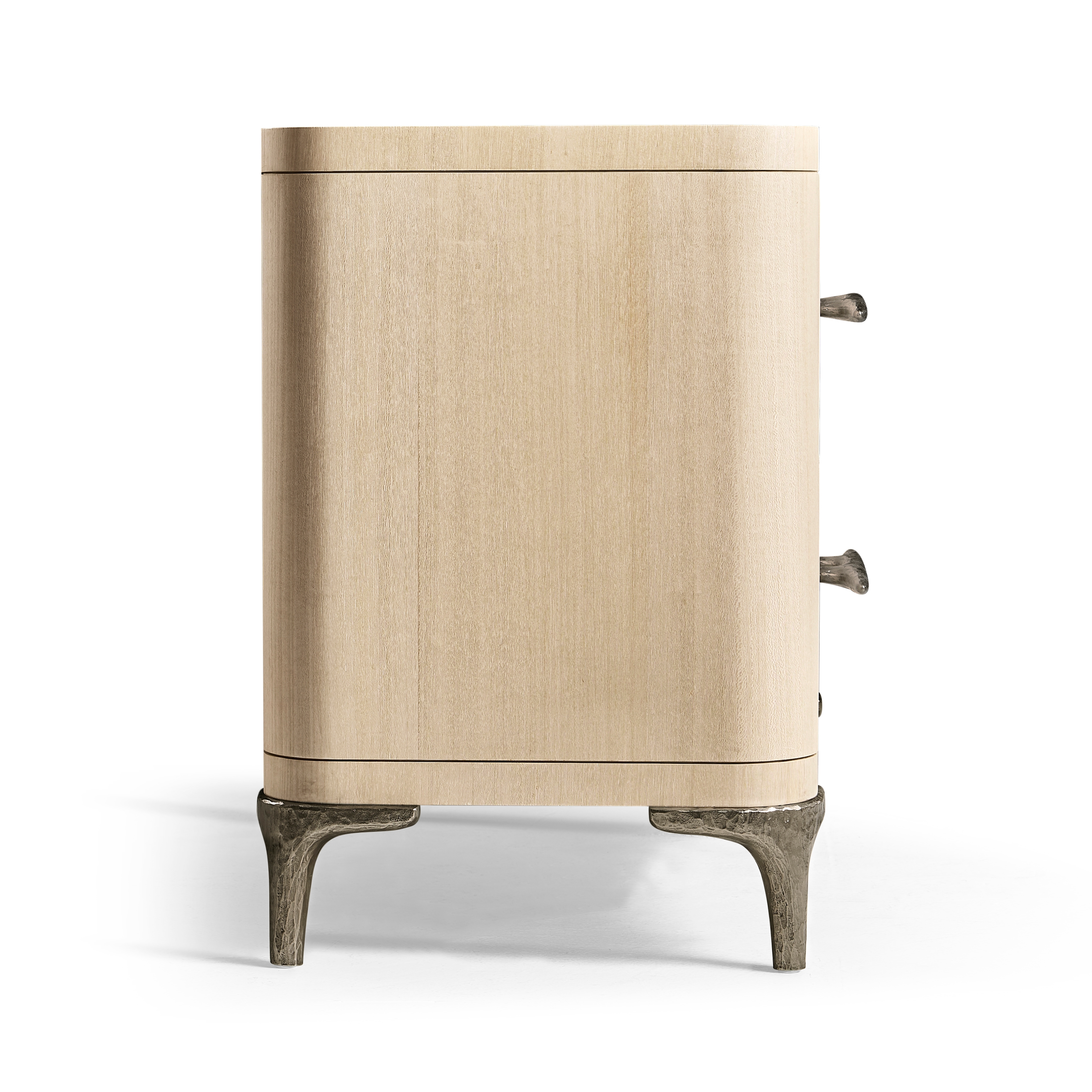 Undercurrent Nightstand