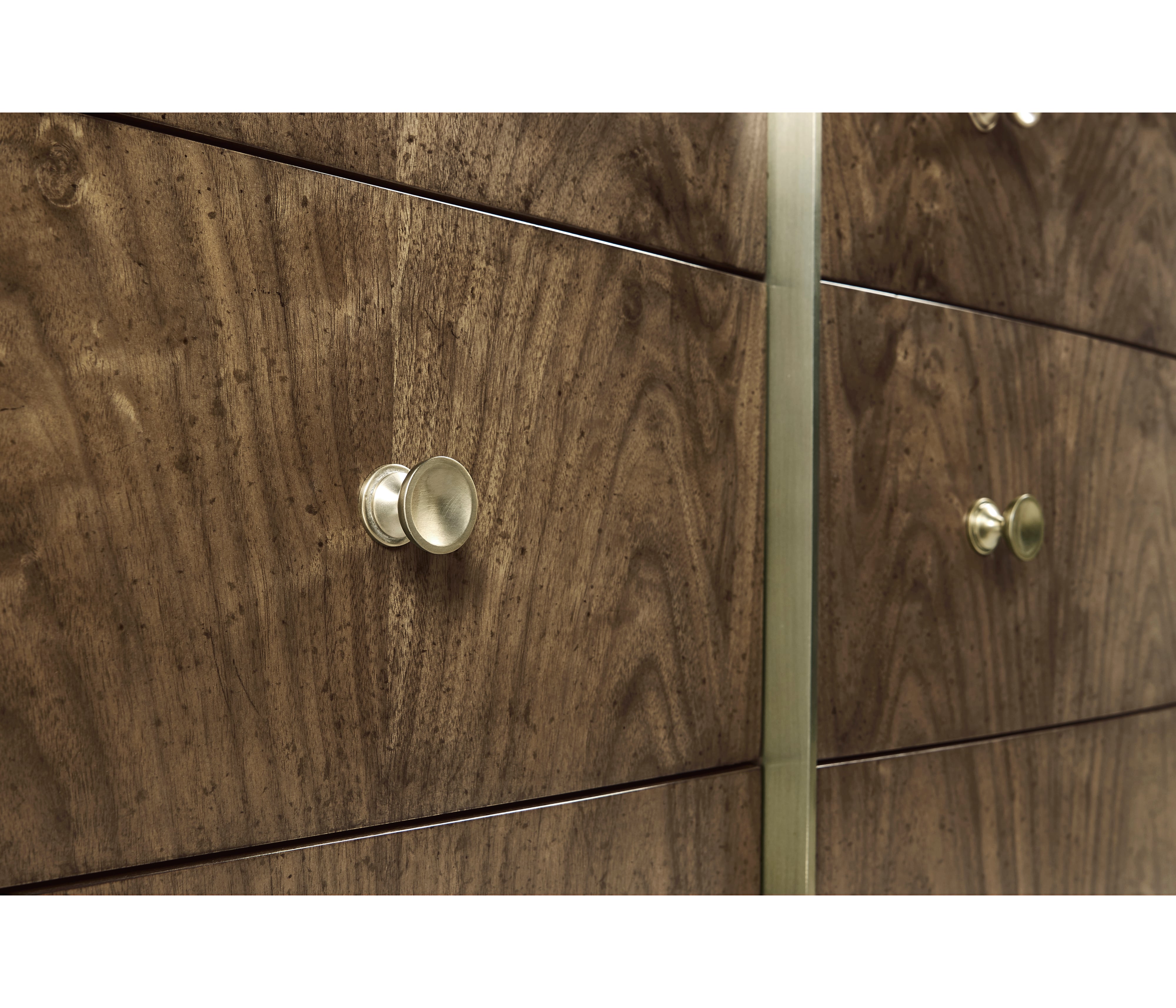 Jonathan Charles Barcelona Barcelona Dresser