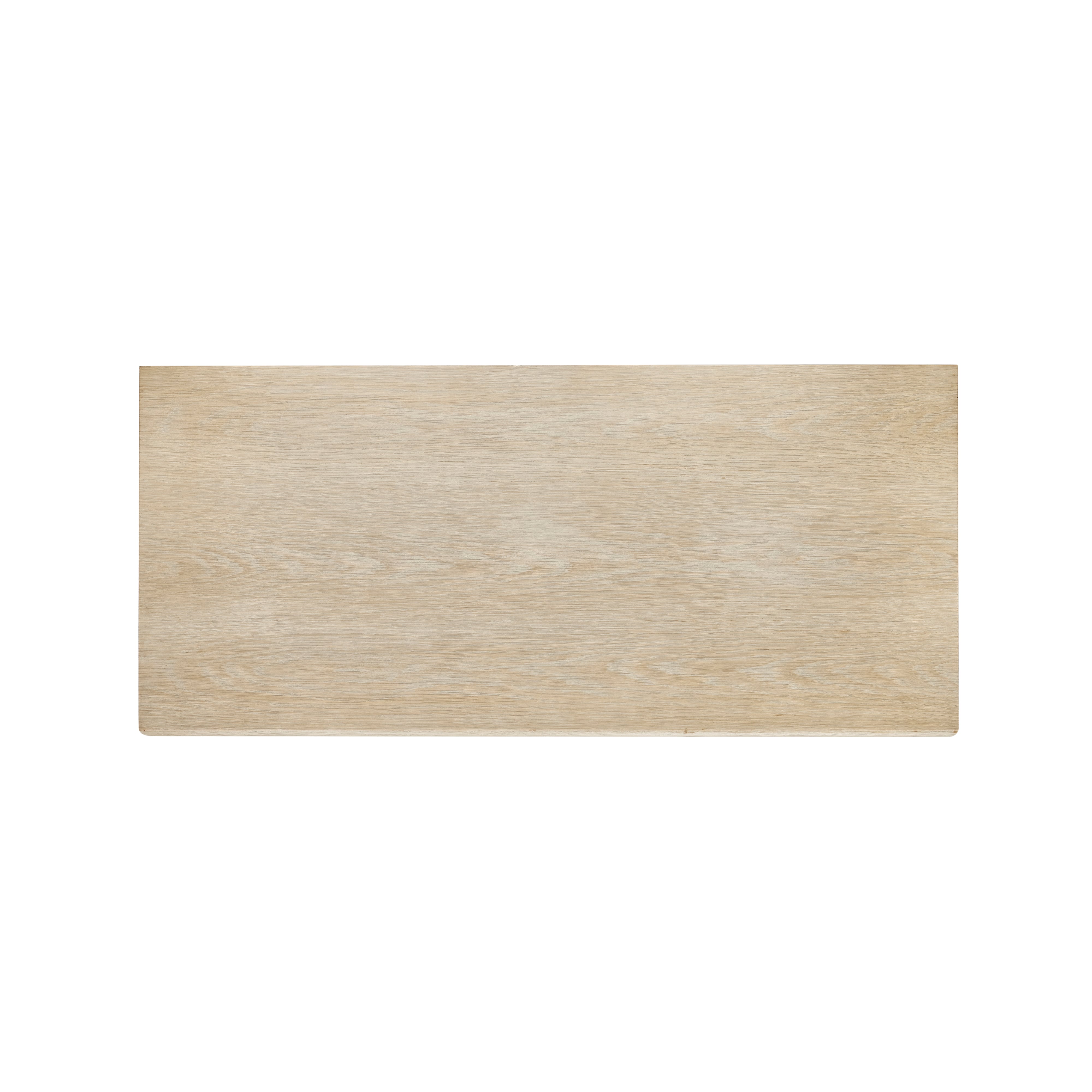 Clapotis Danish Cord Nightstand