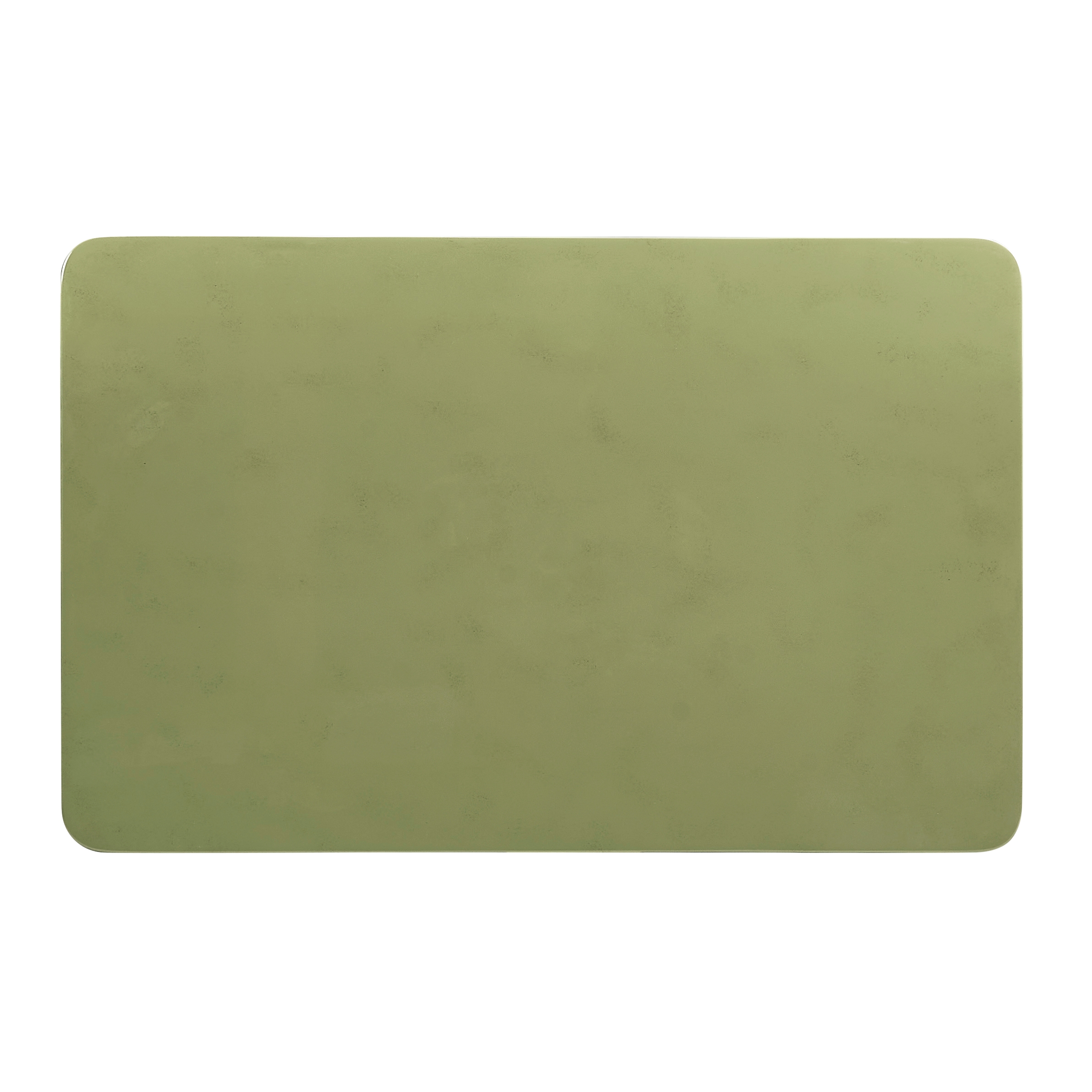 Jonathan Charles JC Modern Rectangular End Table