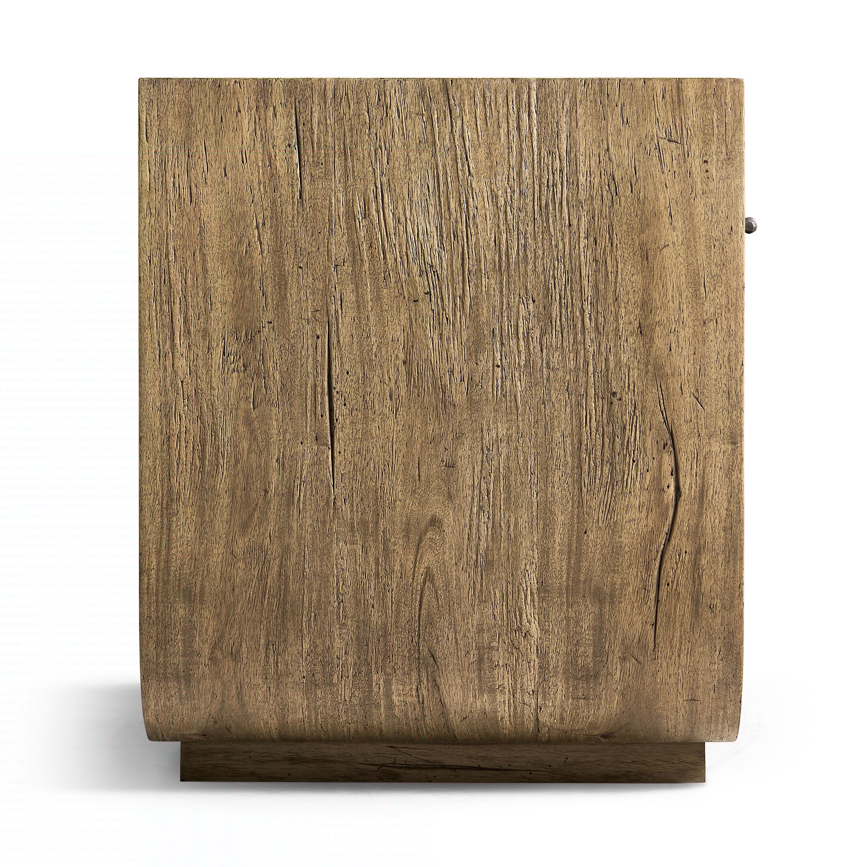 Jonathan Charles Stone Ridge Nightstand