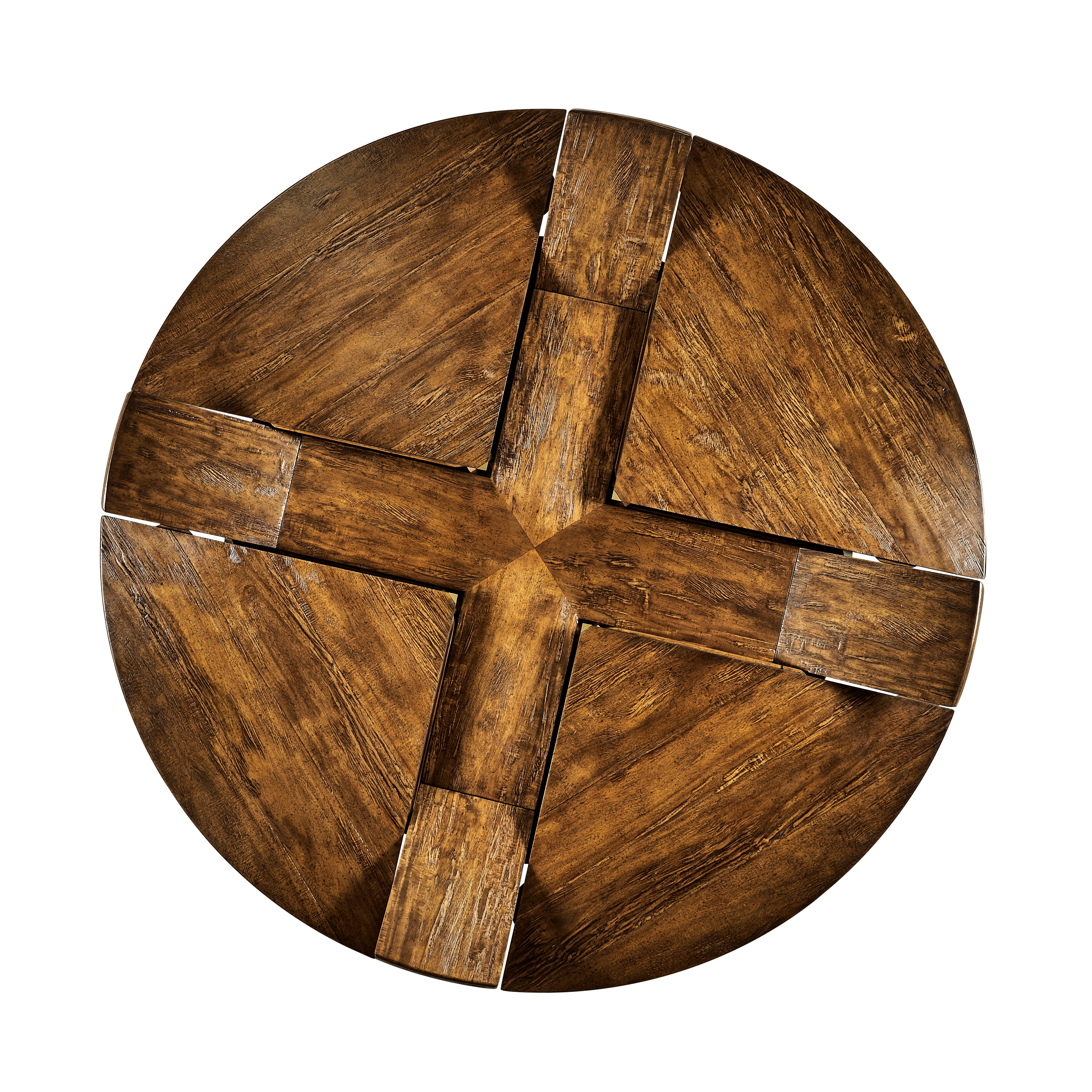 Jonathan Charles JC Casual Dining Set