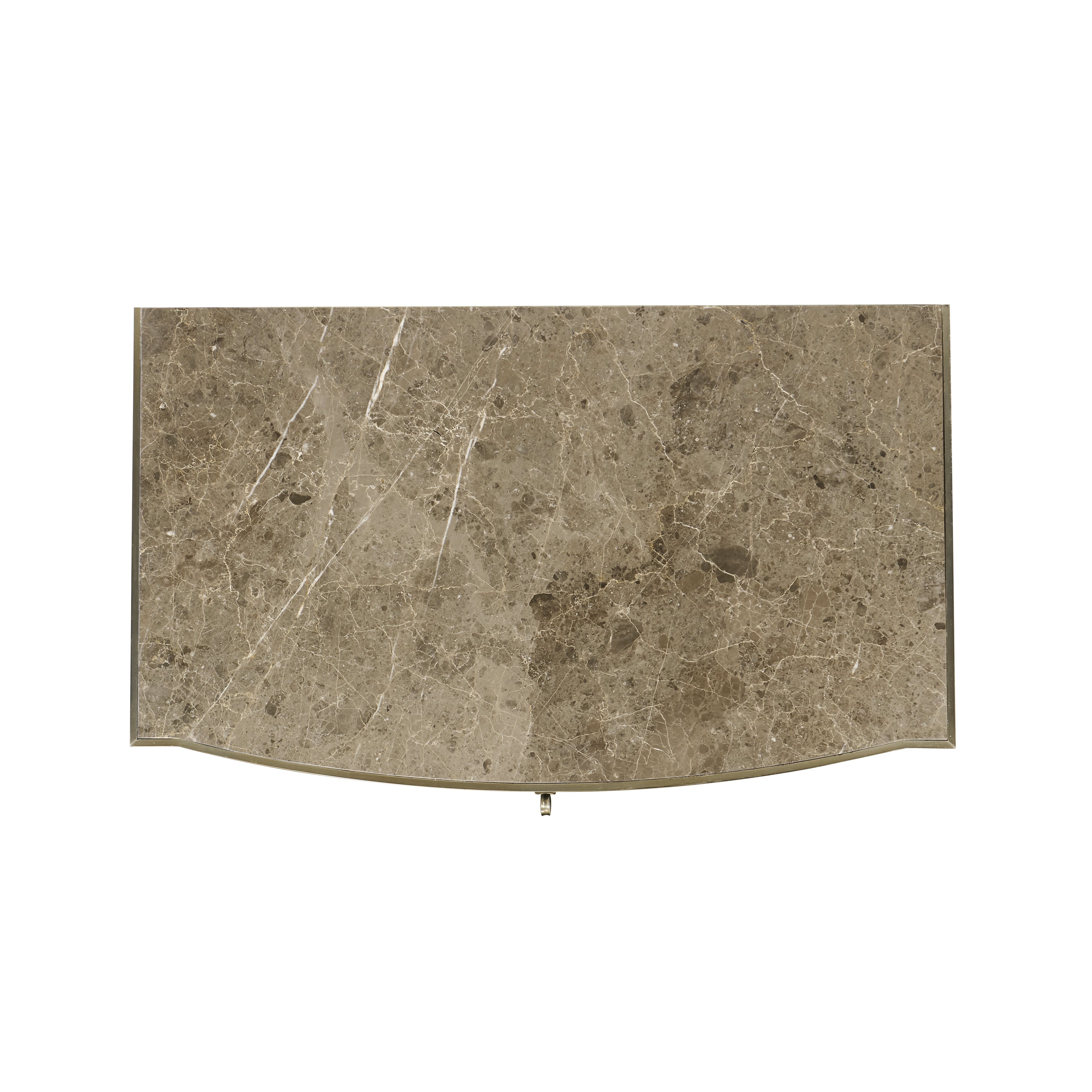 Jonathan Charles Barcelona Barcelona Nightstand