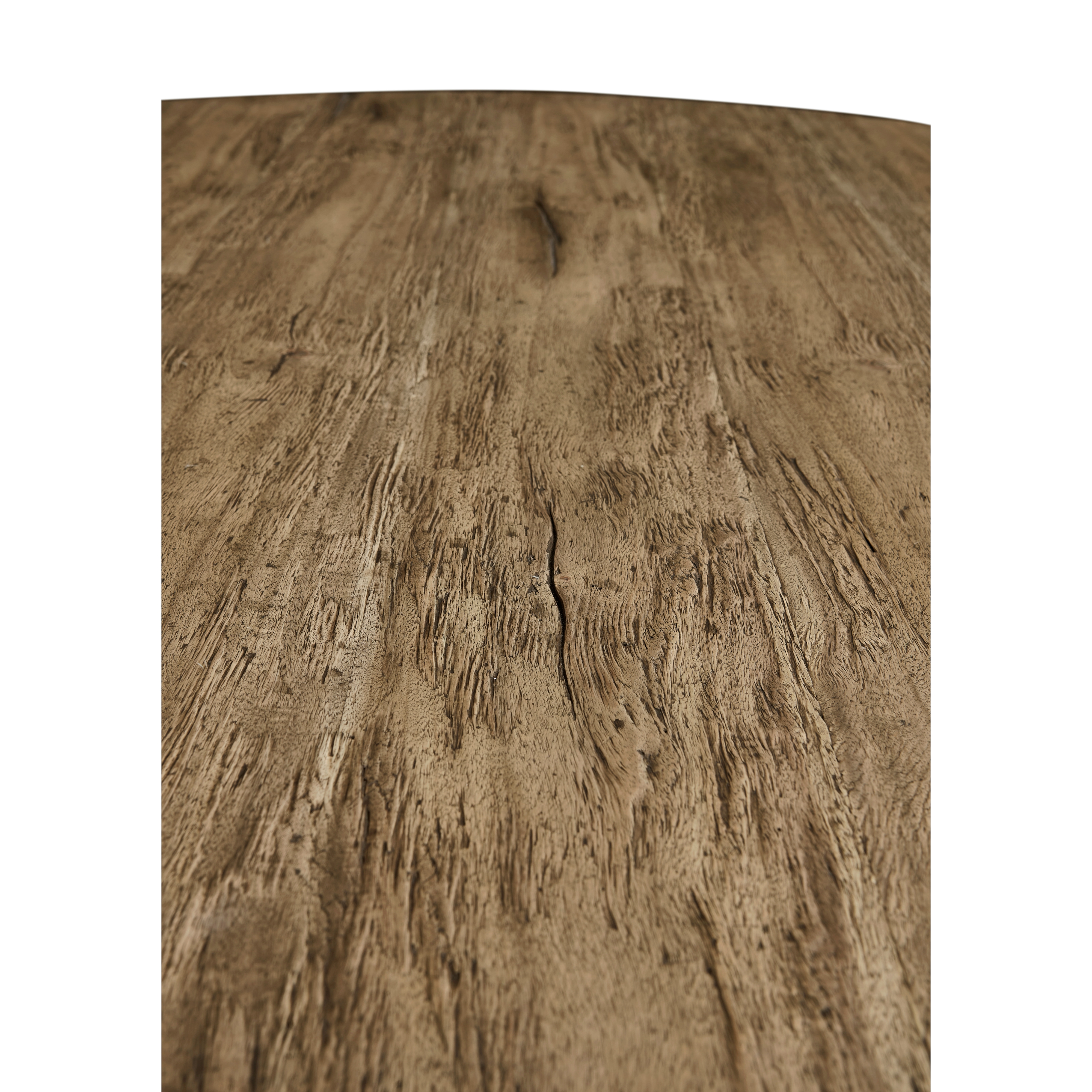 Jonathan Charles Stone Ridge 60" Round Dining Table