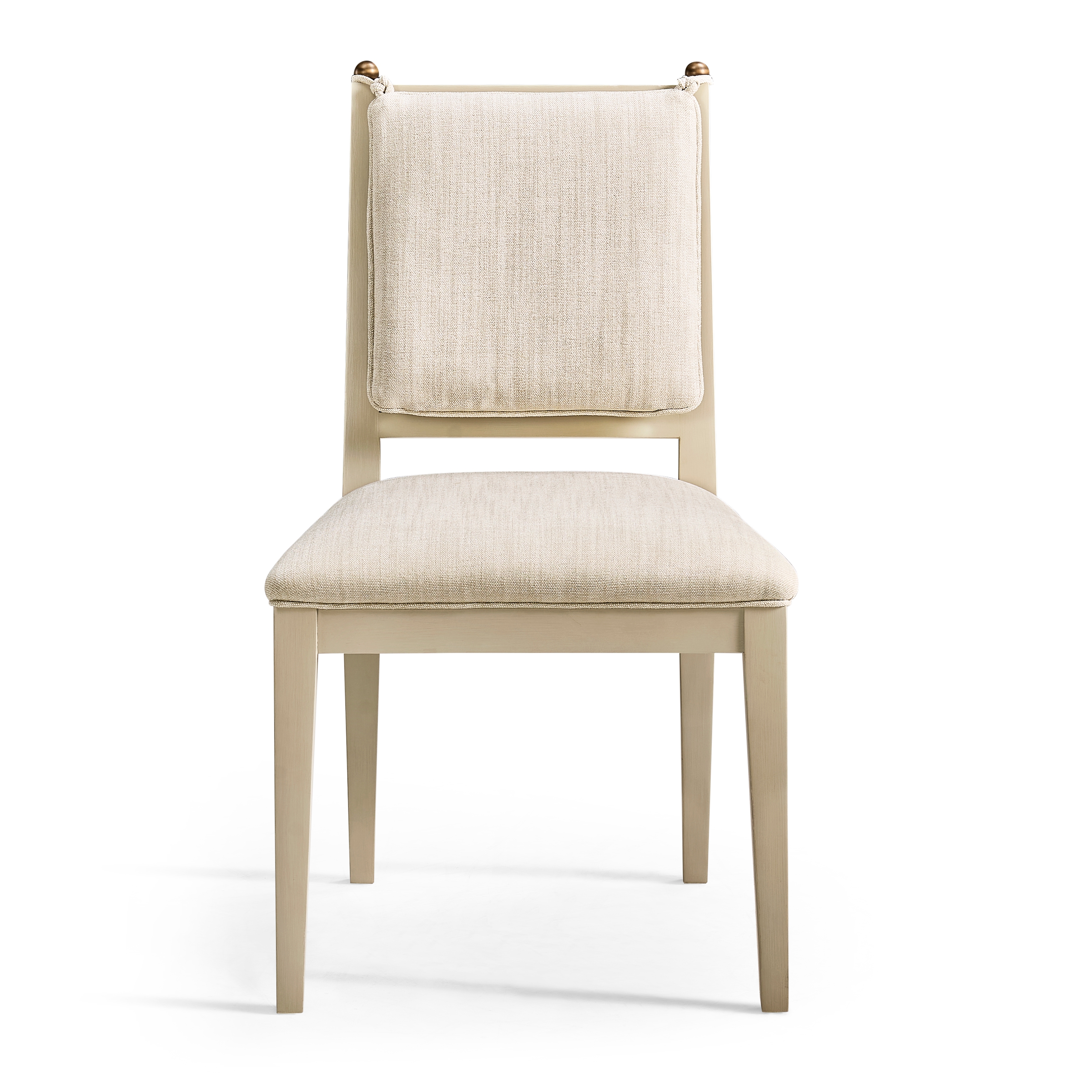 Side Chair