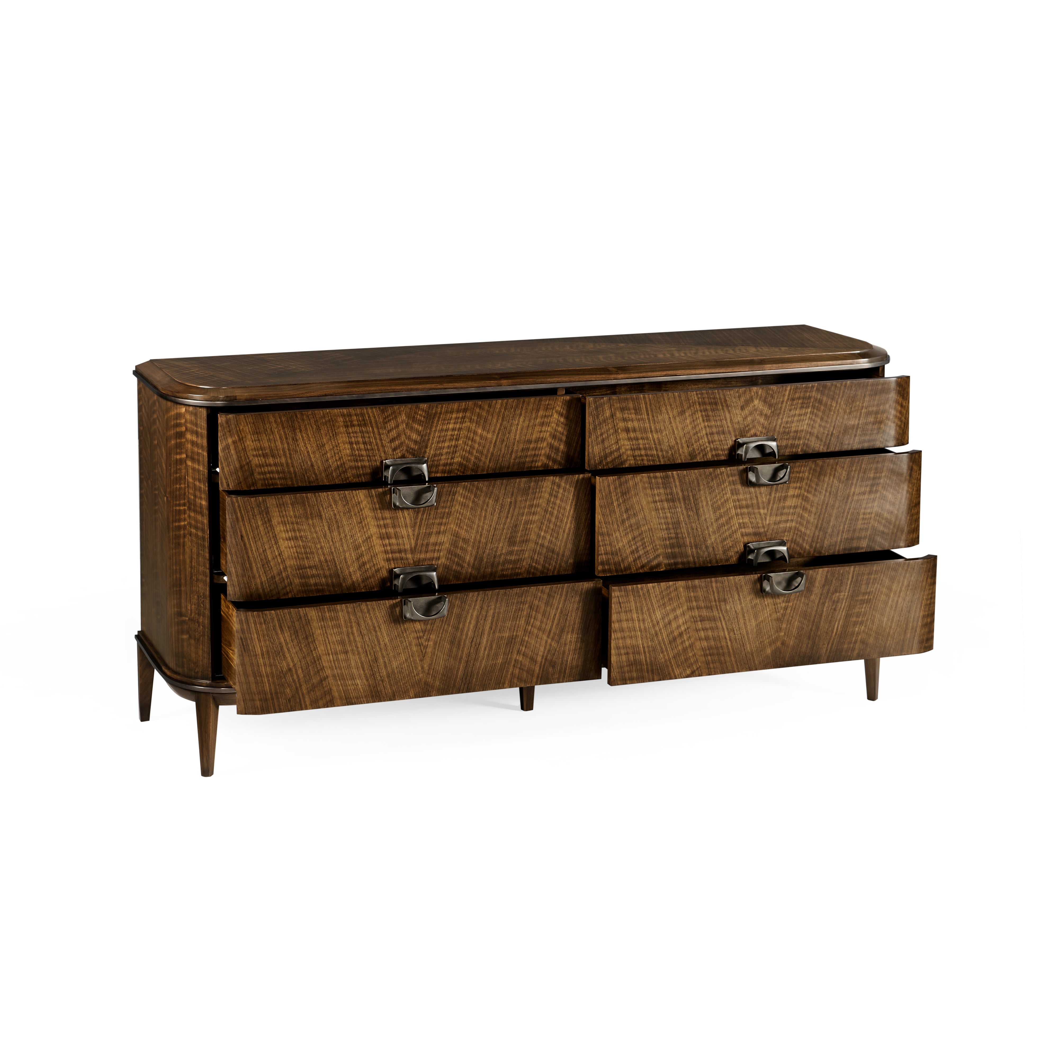 Jonathan Charles Toulouse Toulouse Dresser