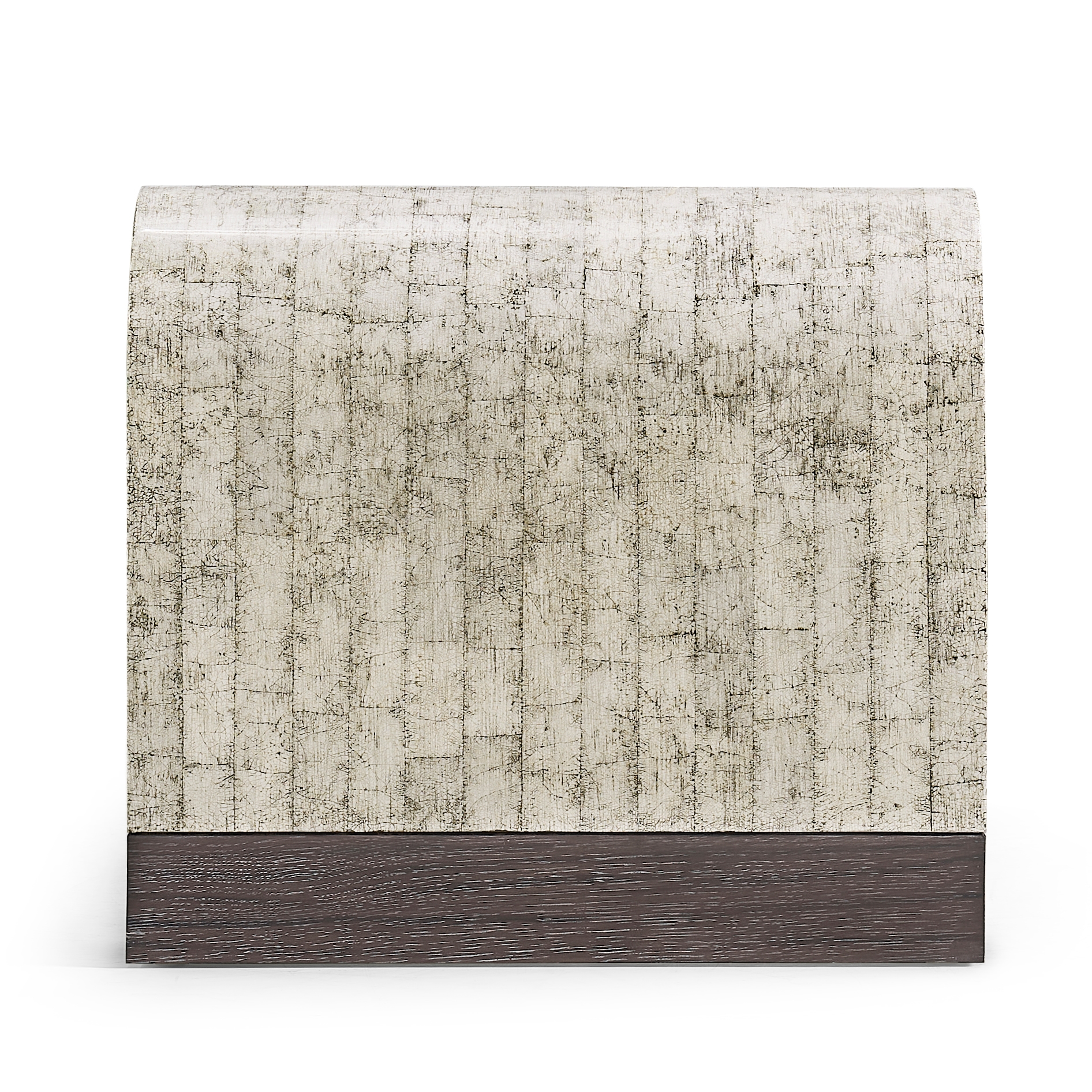 Rectangular Coffee Table