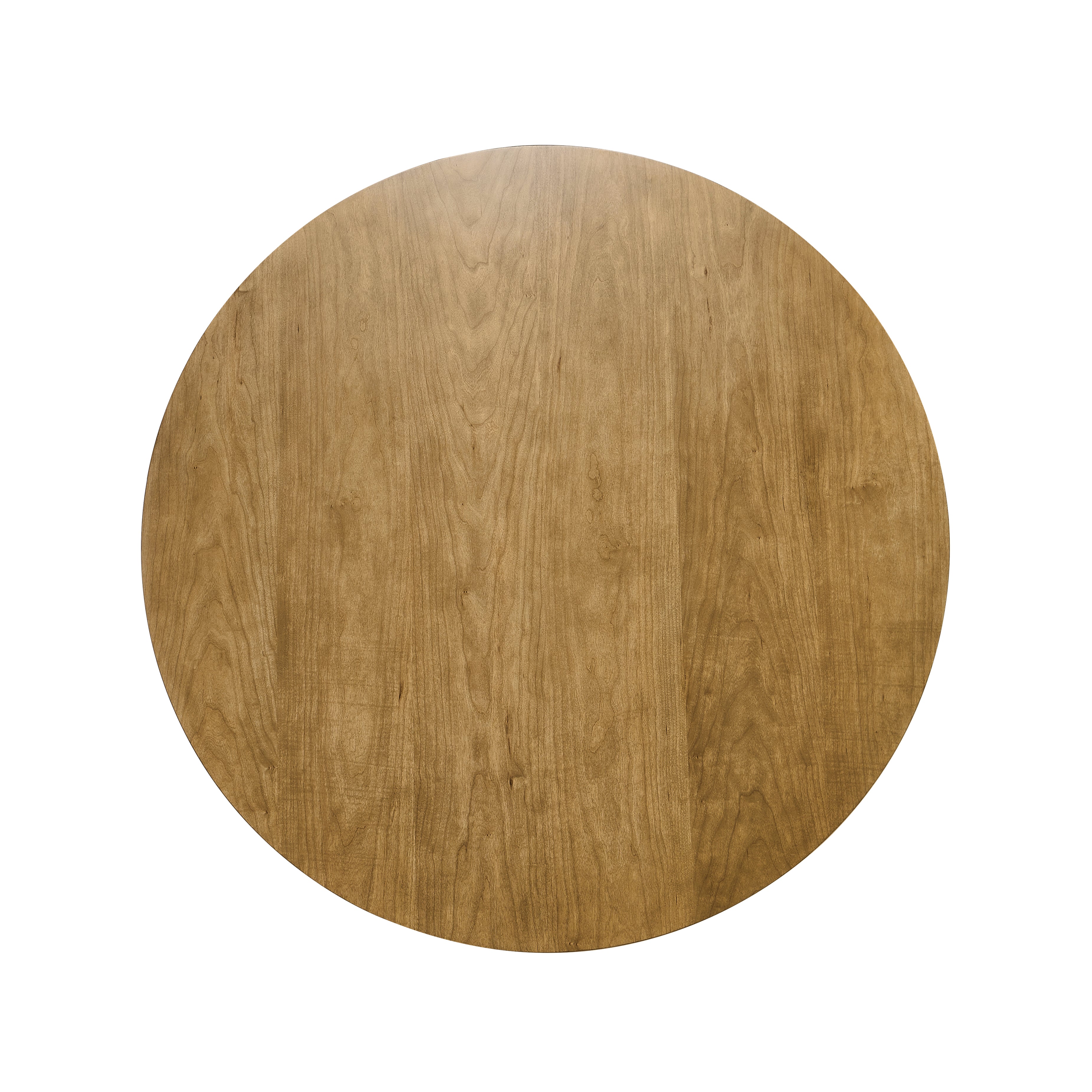 Solar Spider Leg Dining Table