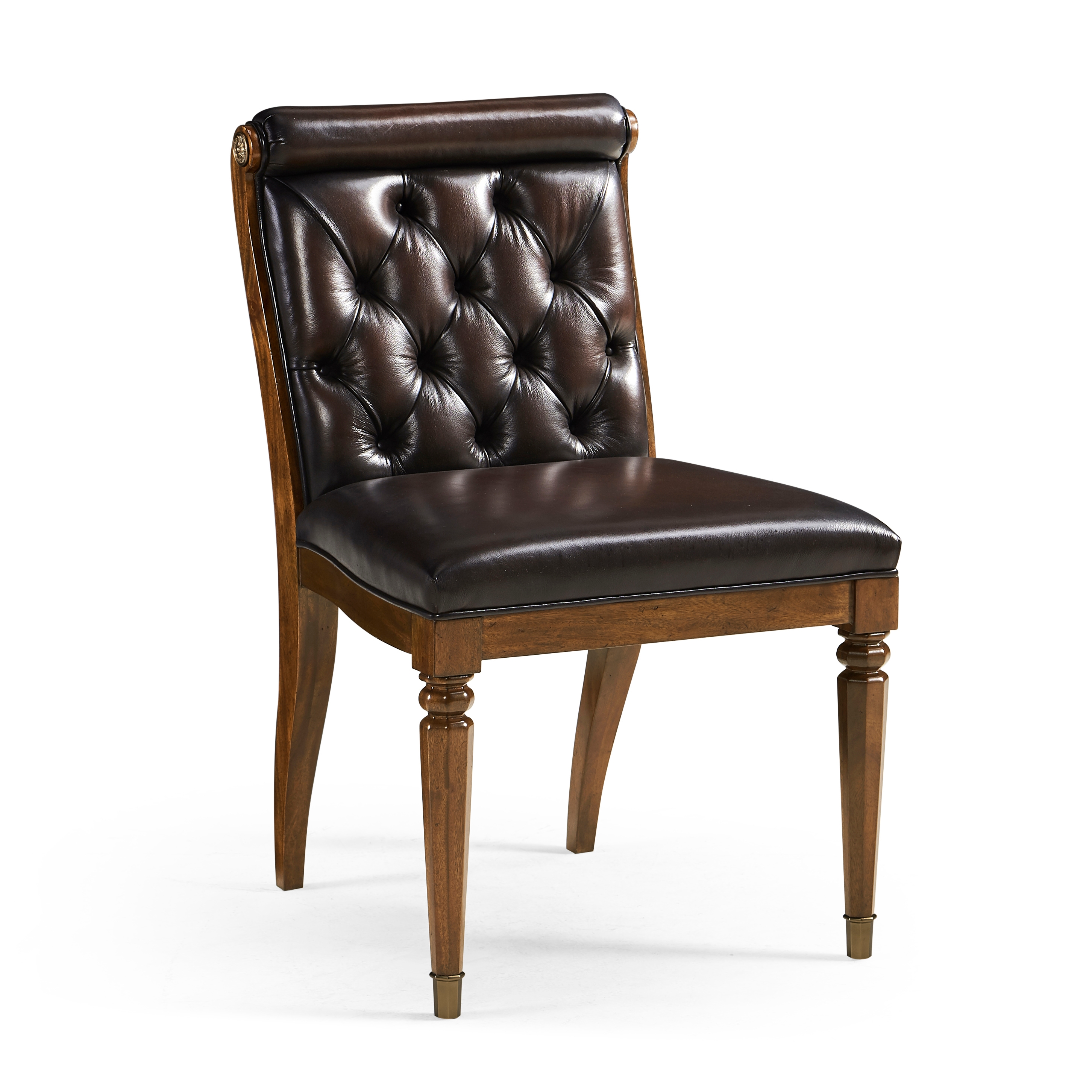 Side Chair (Set of 2)