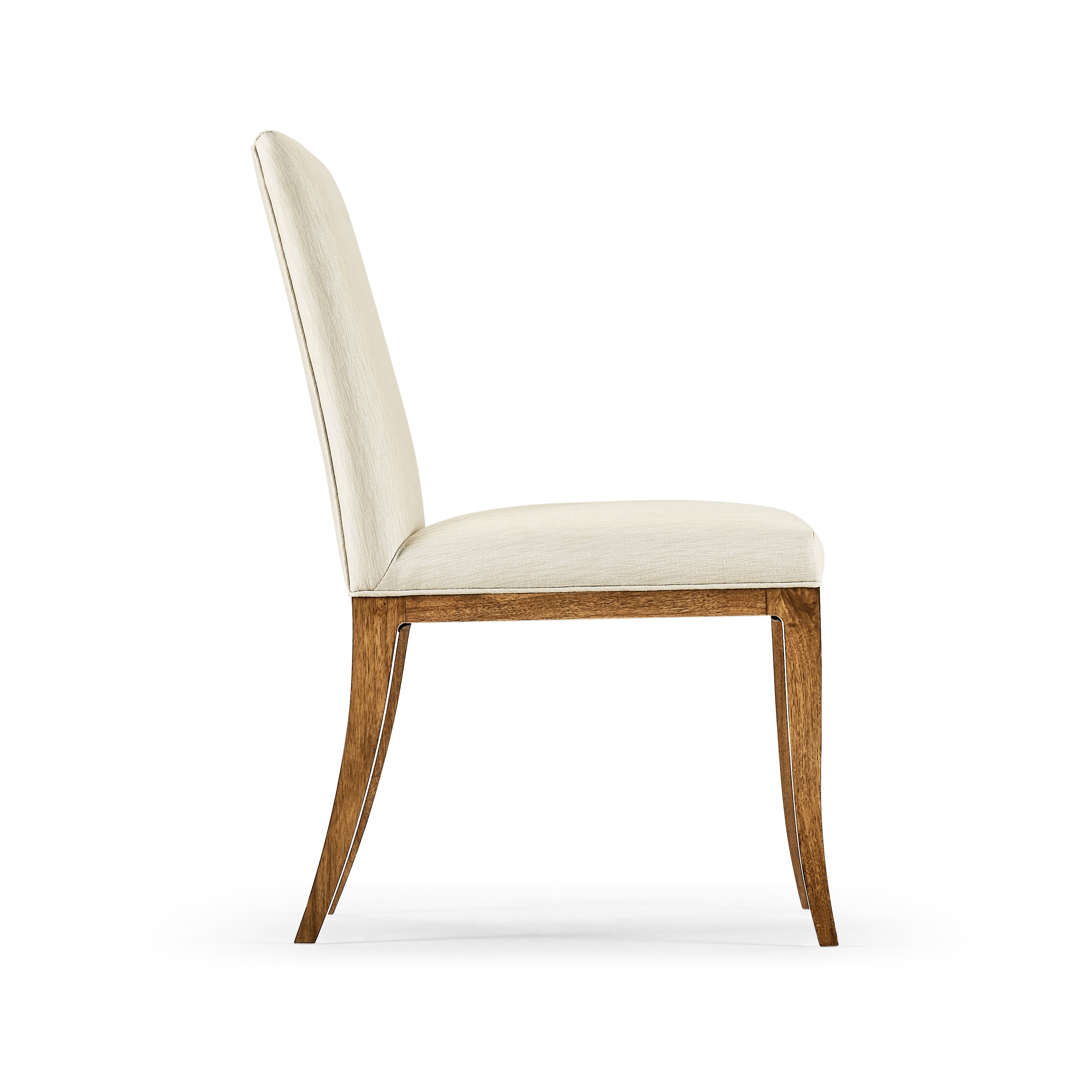 Jonathan Charles Toulouse Toulouse Side Chair