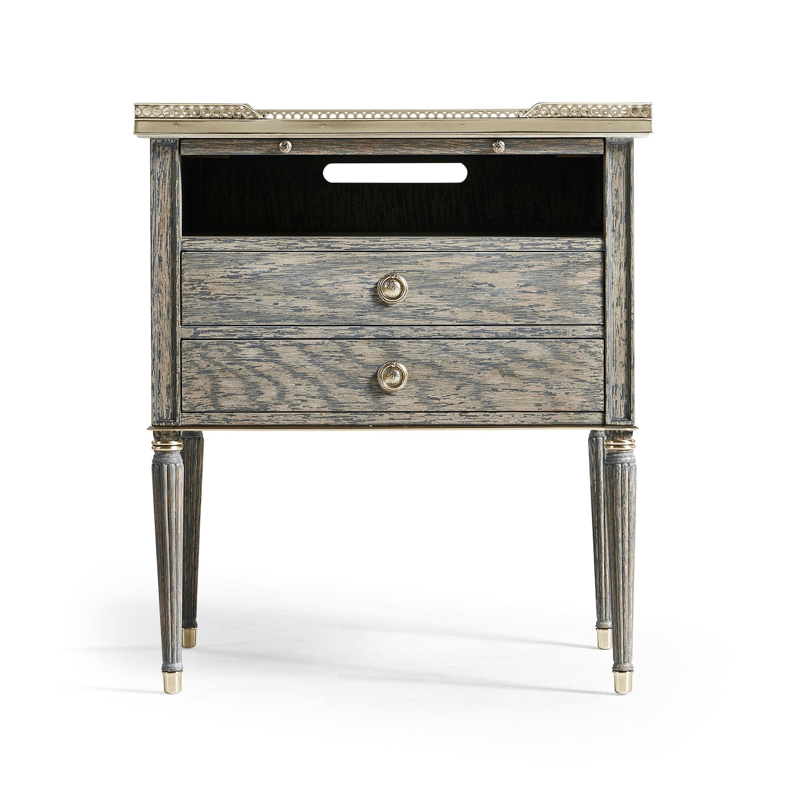 Arlingham Nightstand