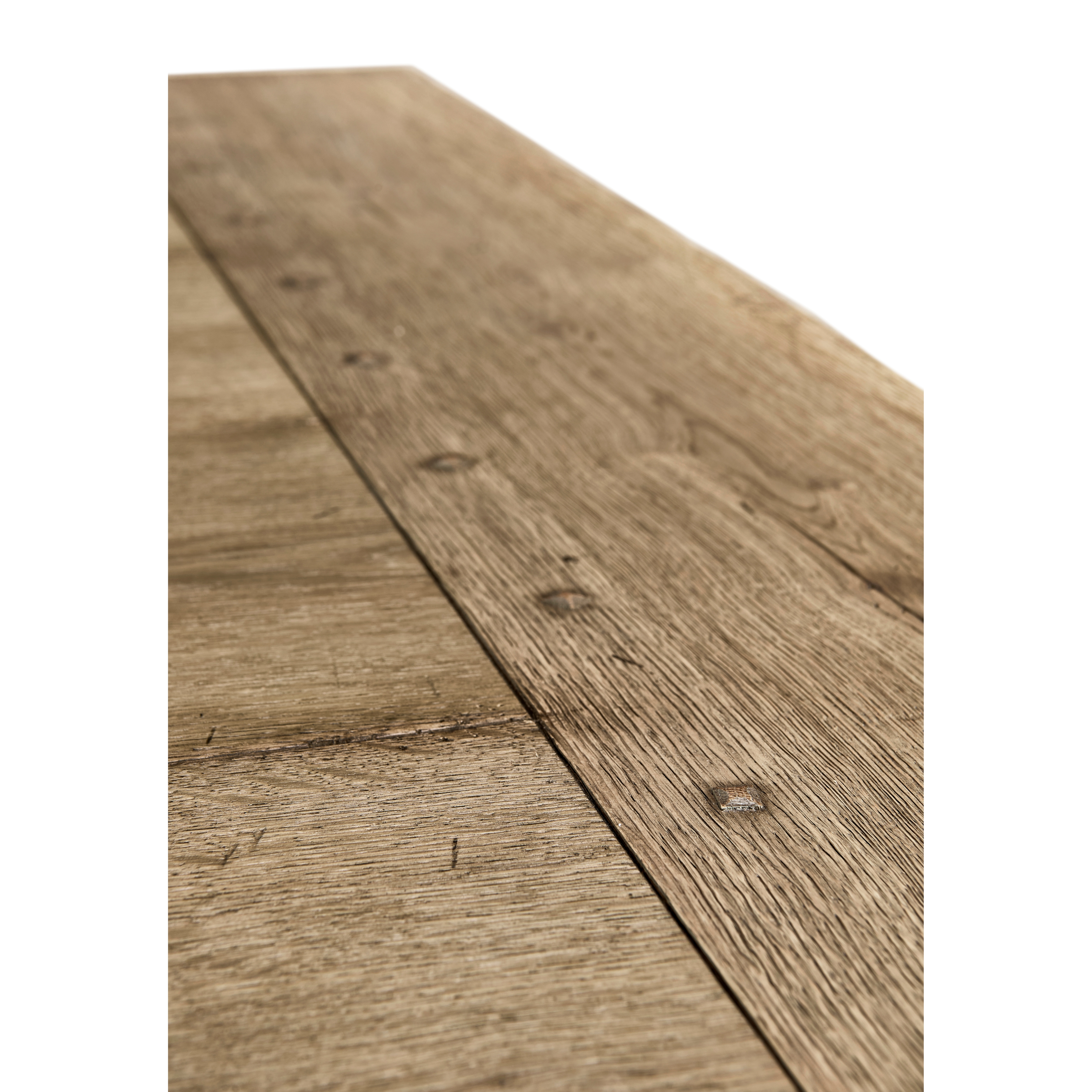 Jonathan Charles Echo Canyon 124" Rectangular Dining Table