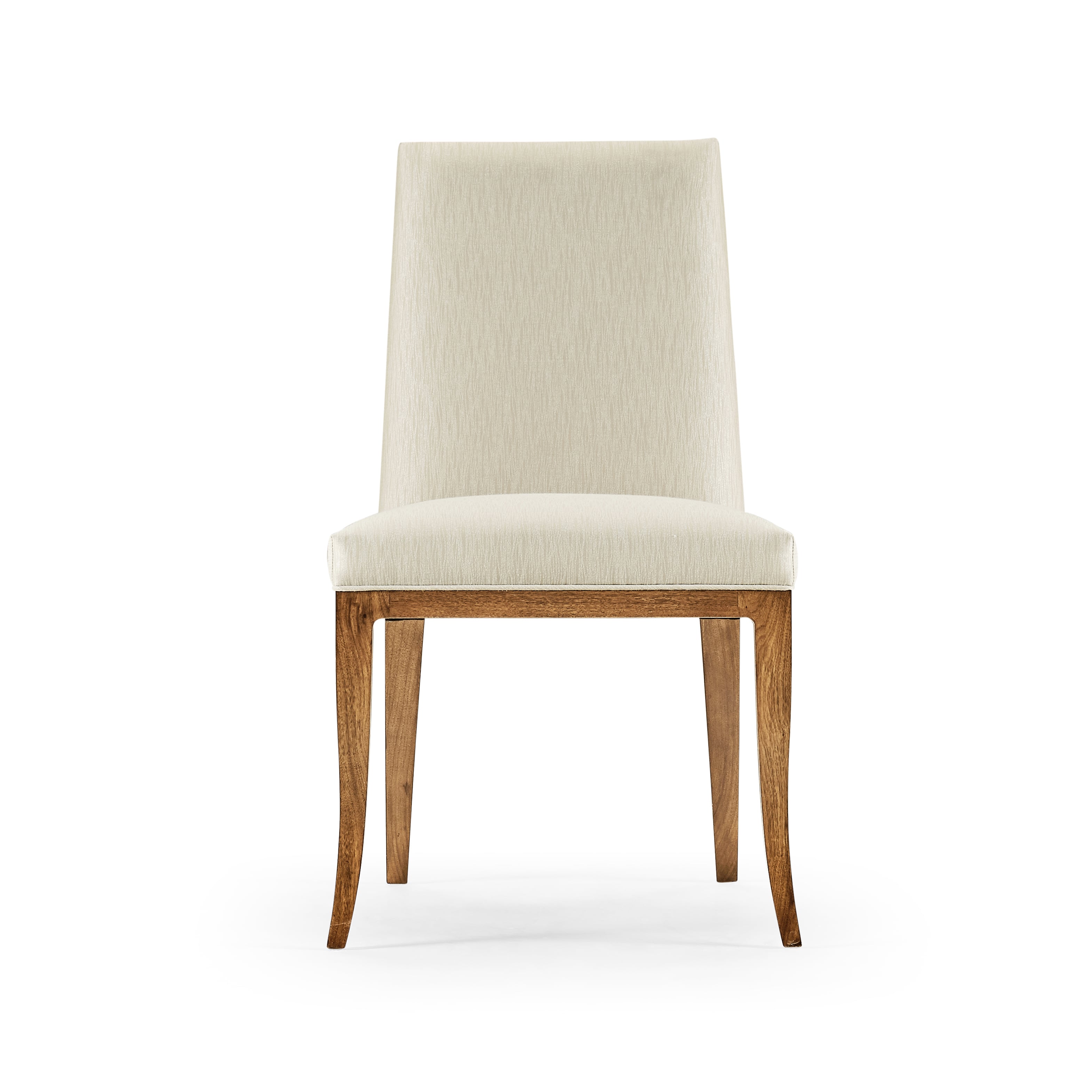 Jonathan Charles Toulouse Toulouse Side Chair
