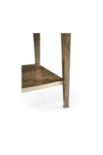 Jonathan Charles Barcelona Barcelona Nightstand