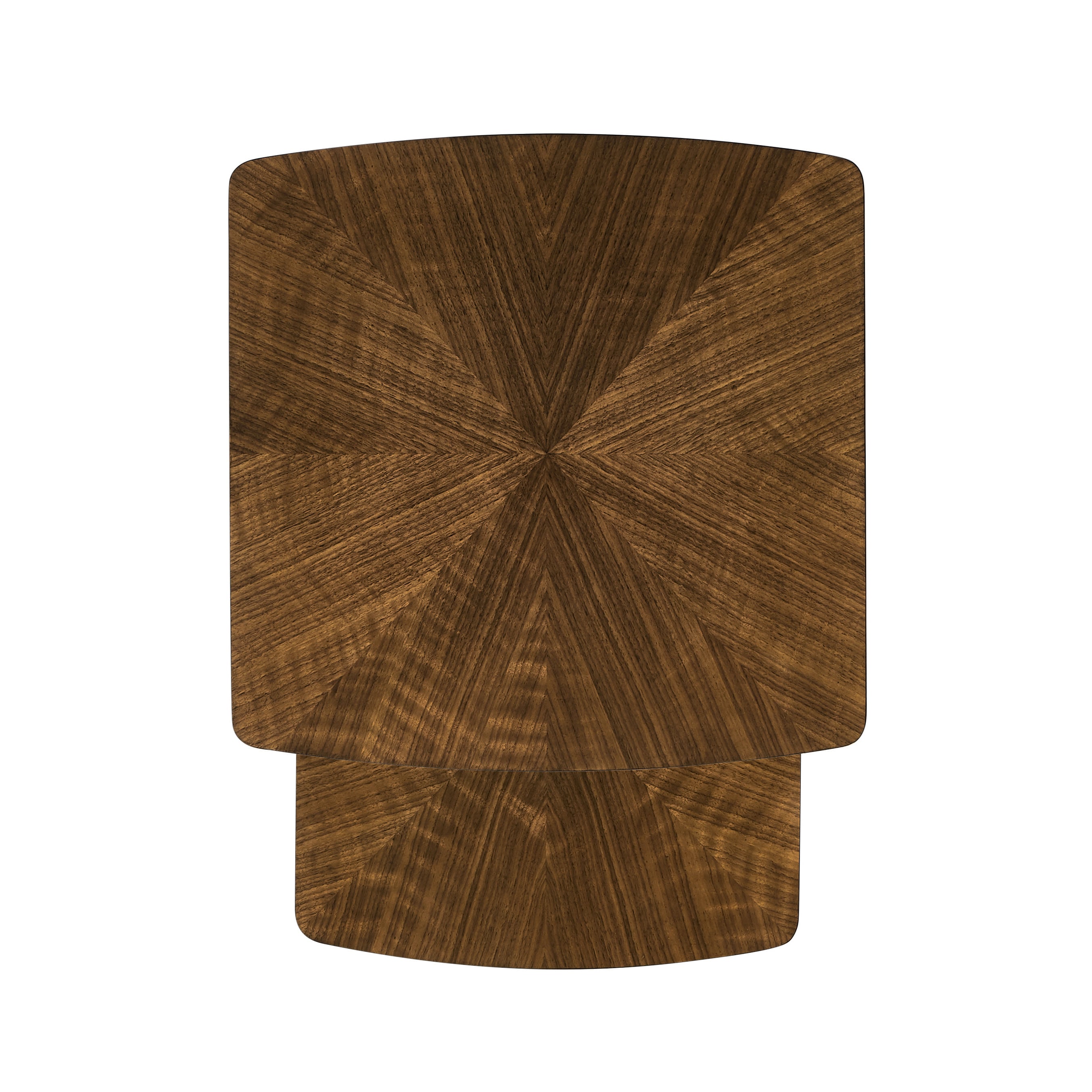 Jonathan Charles Toulouse Toulouse Nesting Tables