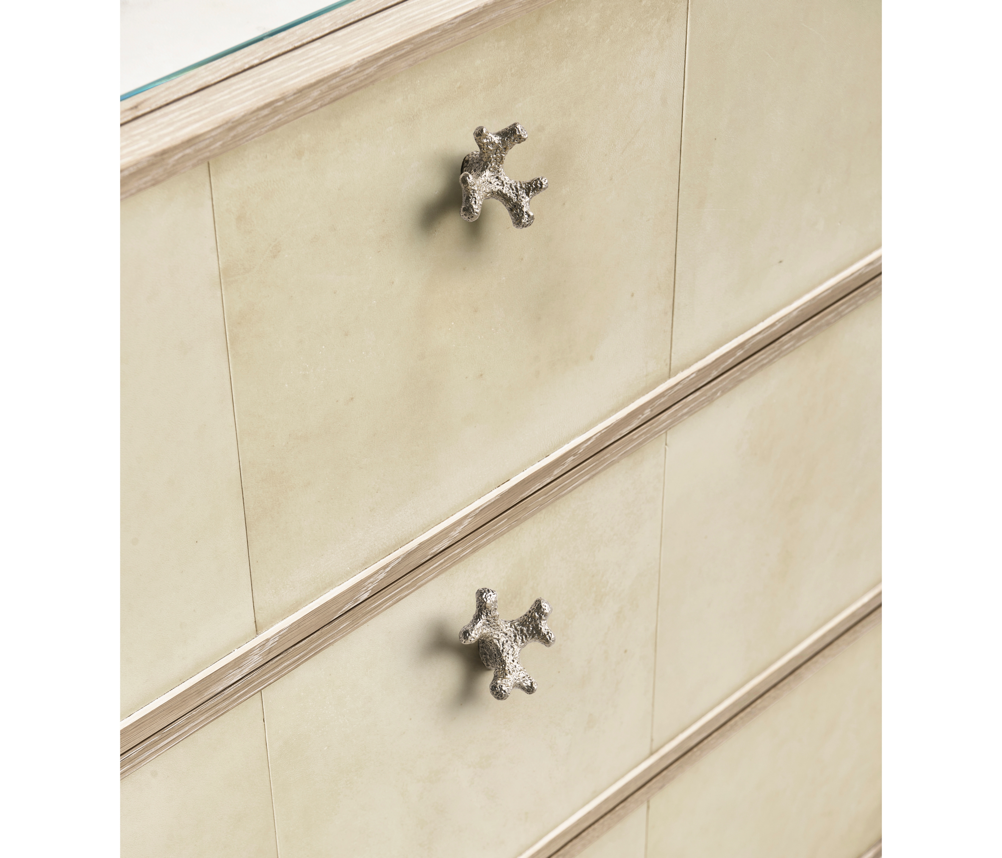 Jonathan Charles Water Dresser