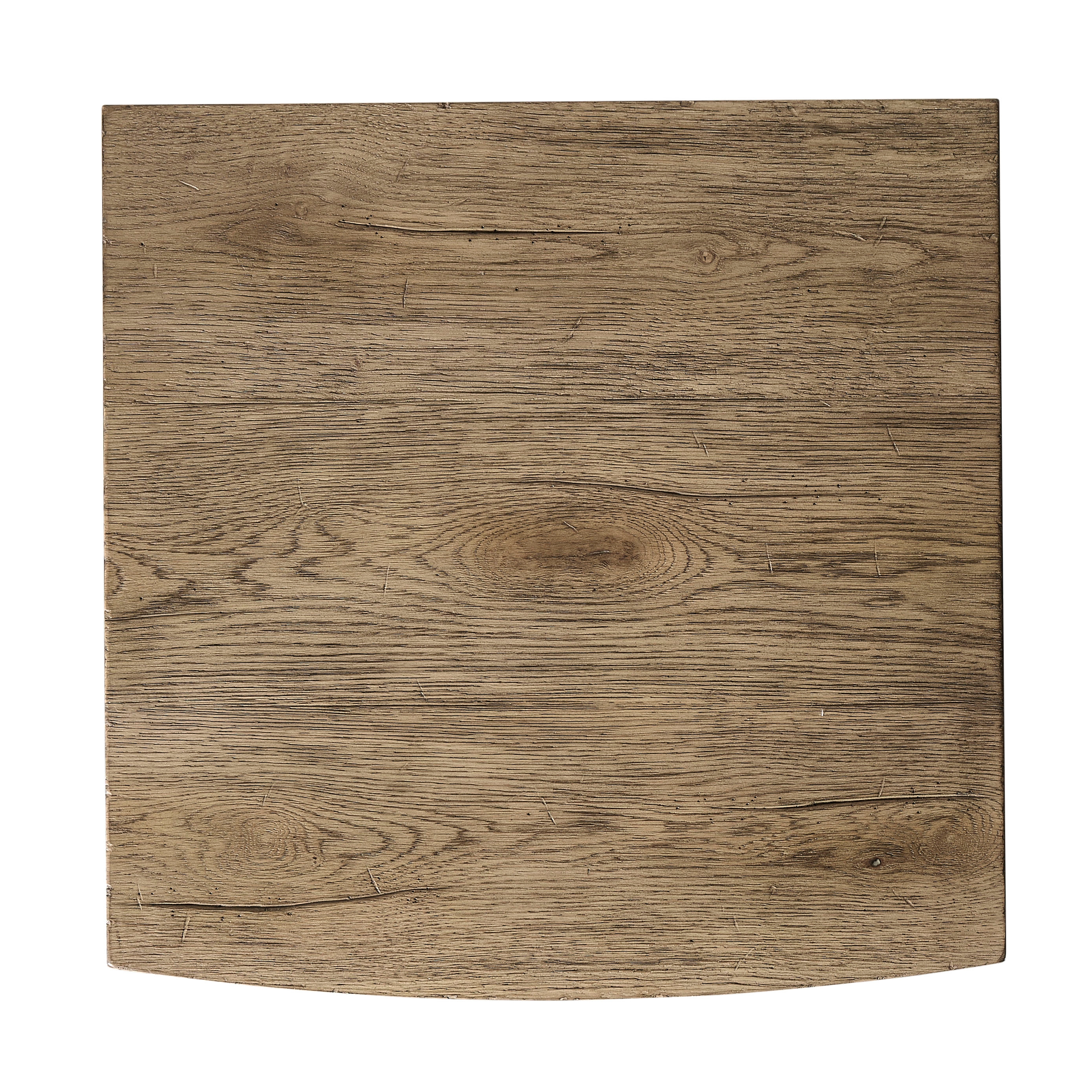 Echo Canyon Narrow Nightstand