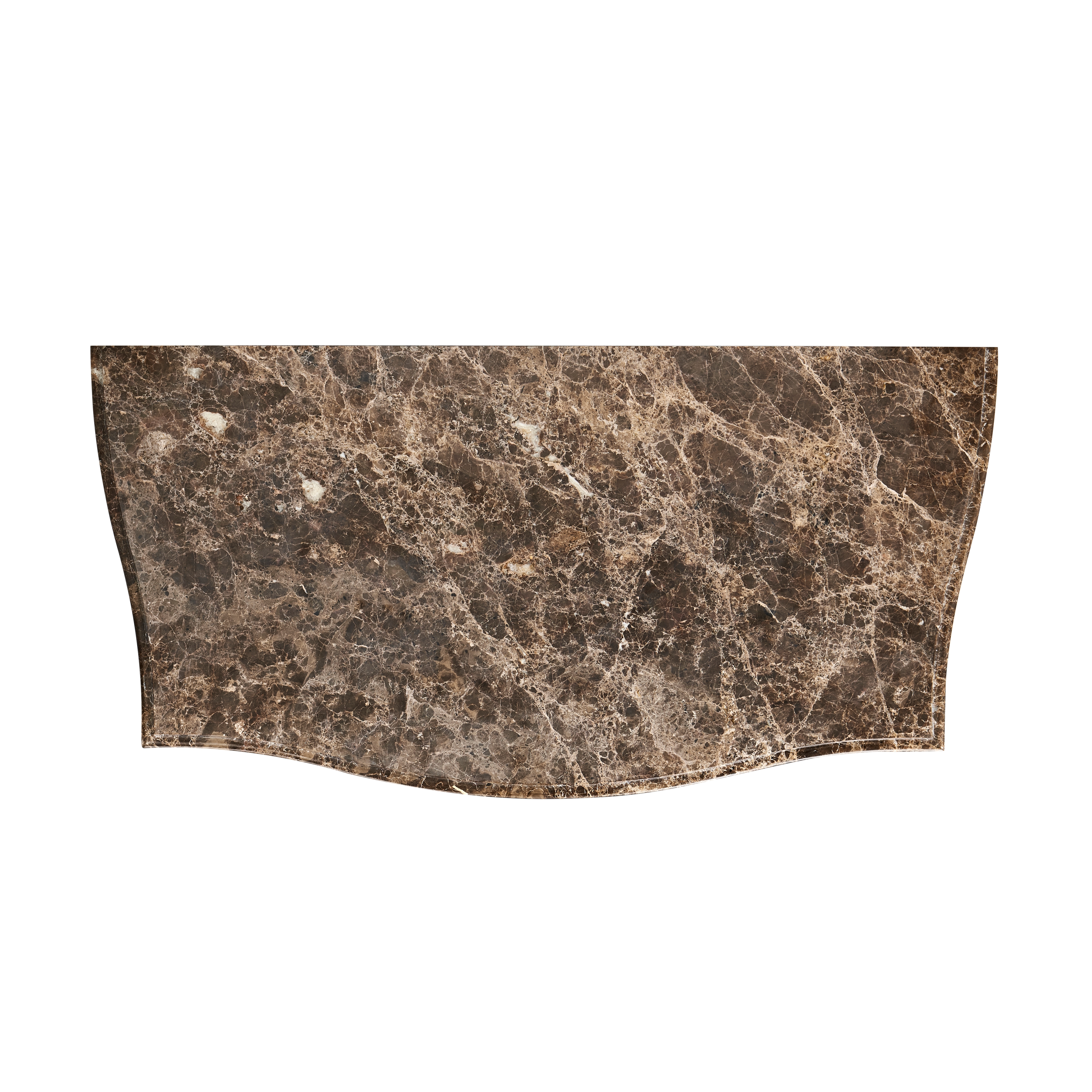 Tangiers Drawer Chest