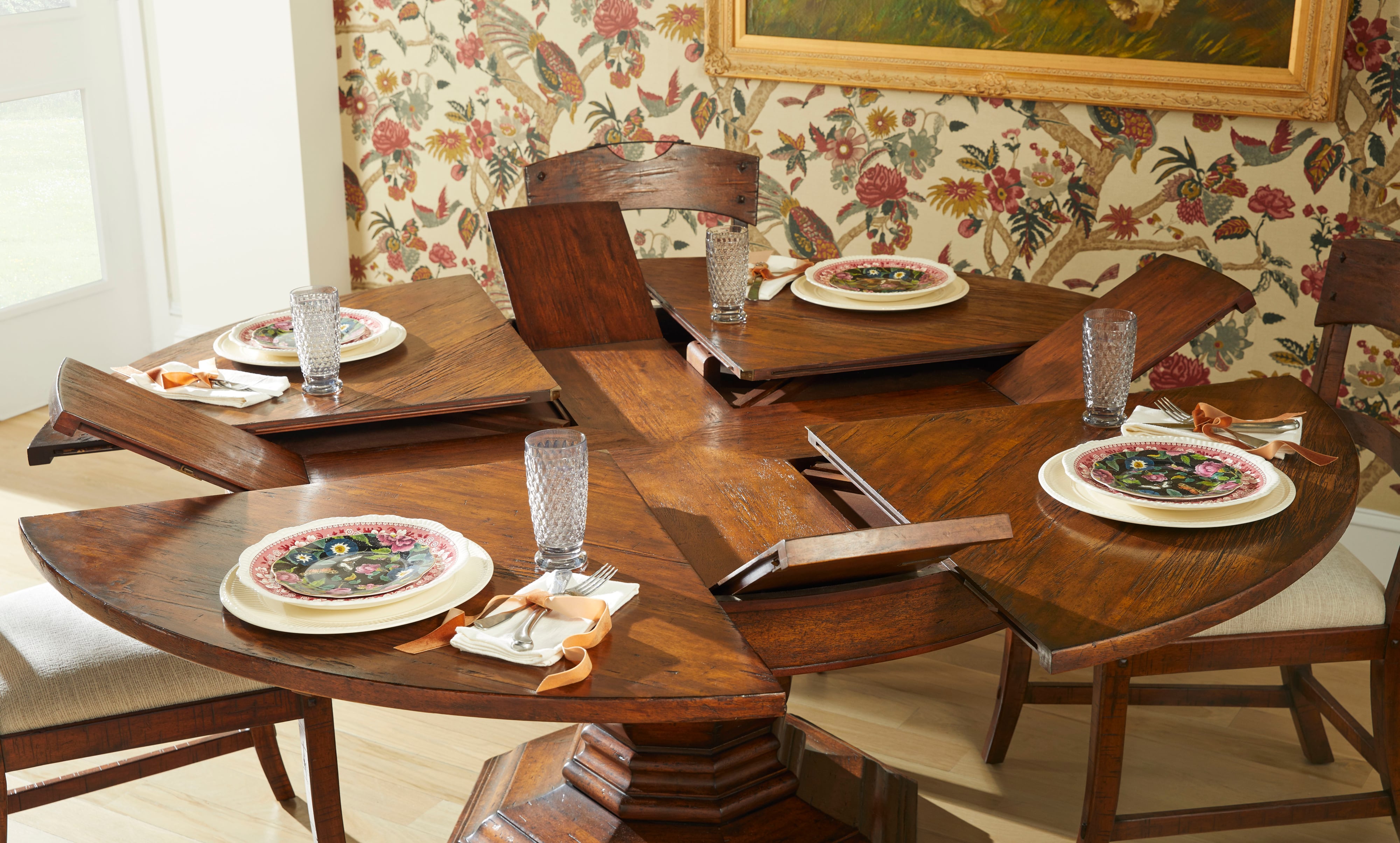 Dining Set