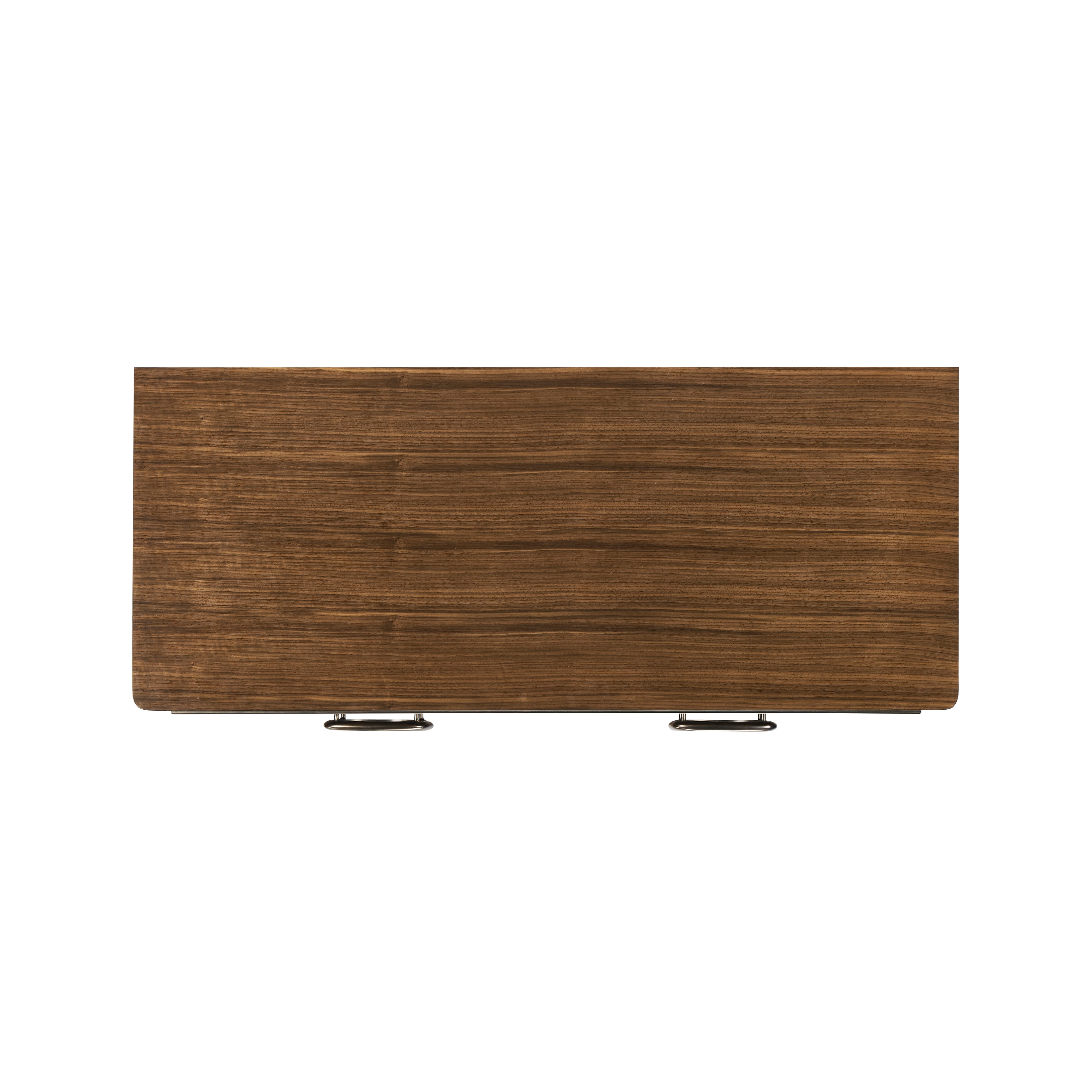 Jonathan Charles Toulouse Toulouse Two Door Accent Cabinet