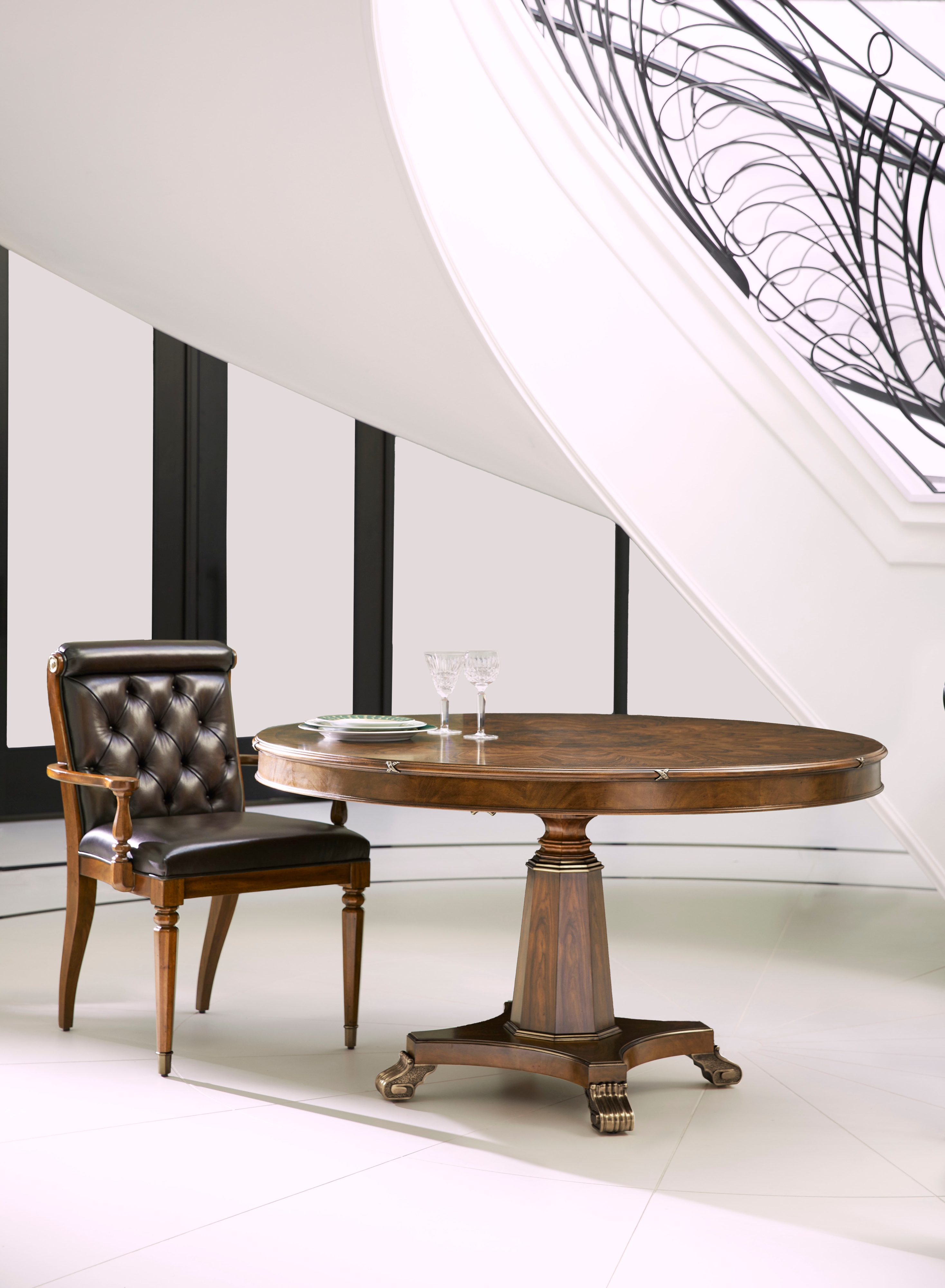 Side Chair (Set of 2)