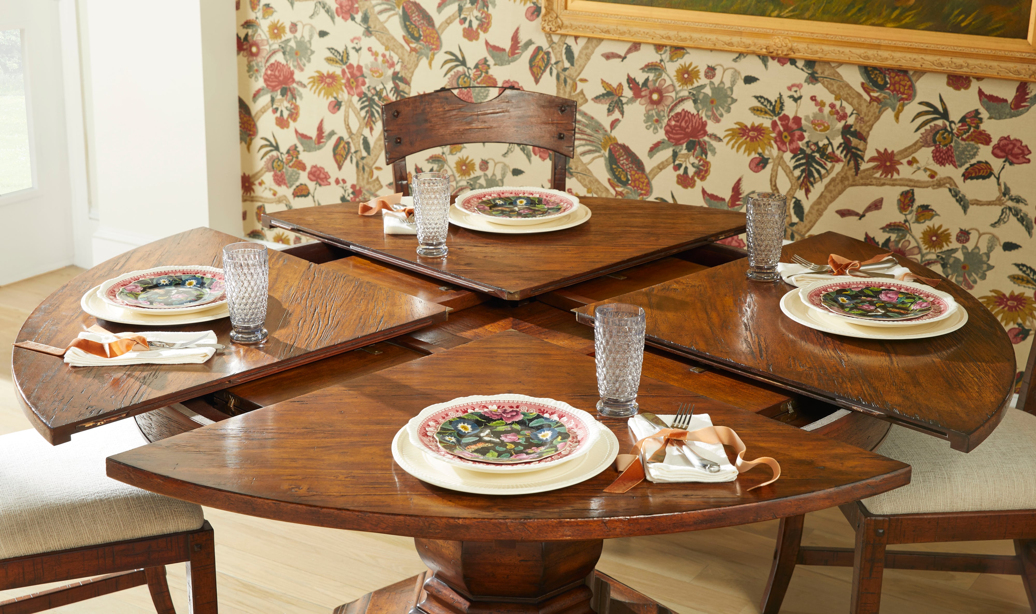 Dining Set