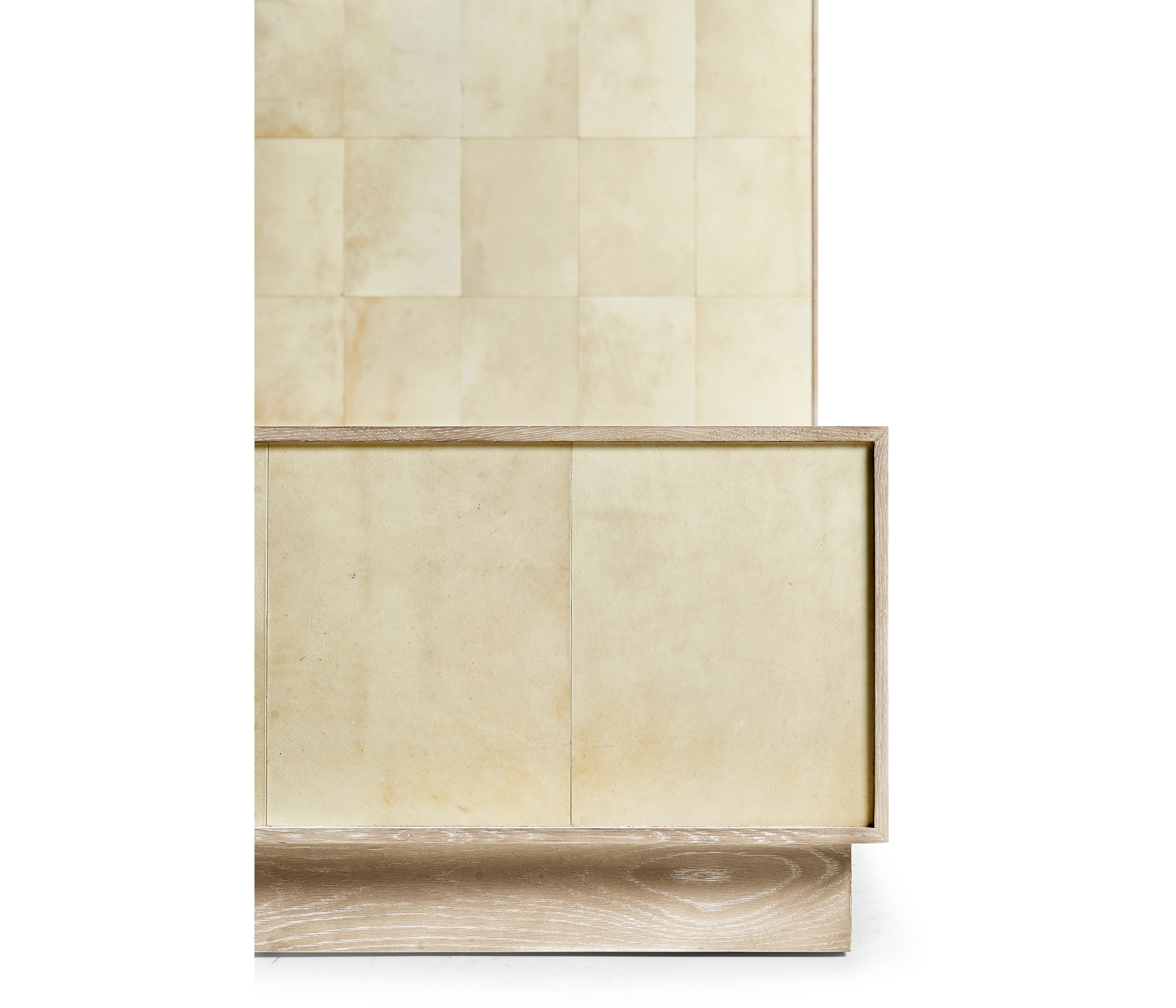 Jonathan Charles Water King Bed