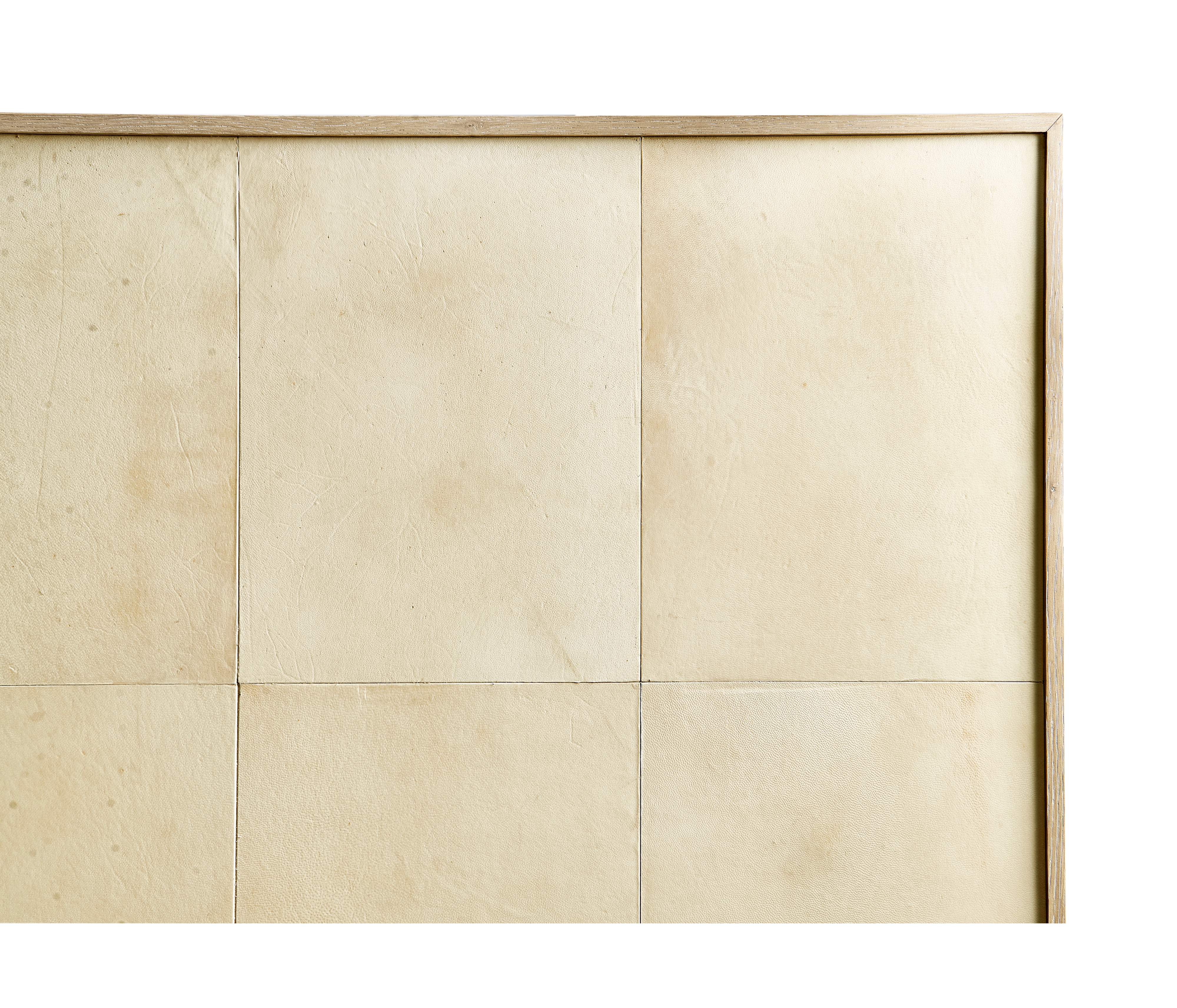 Jonathan Charles Water King Bed