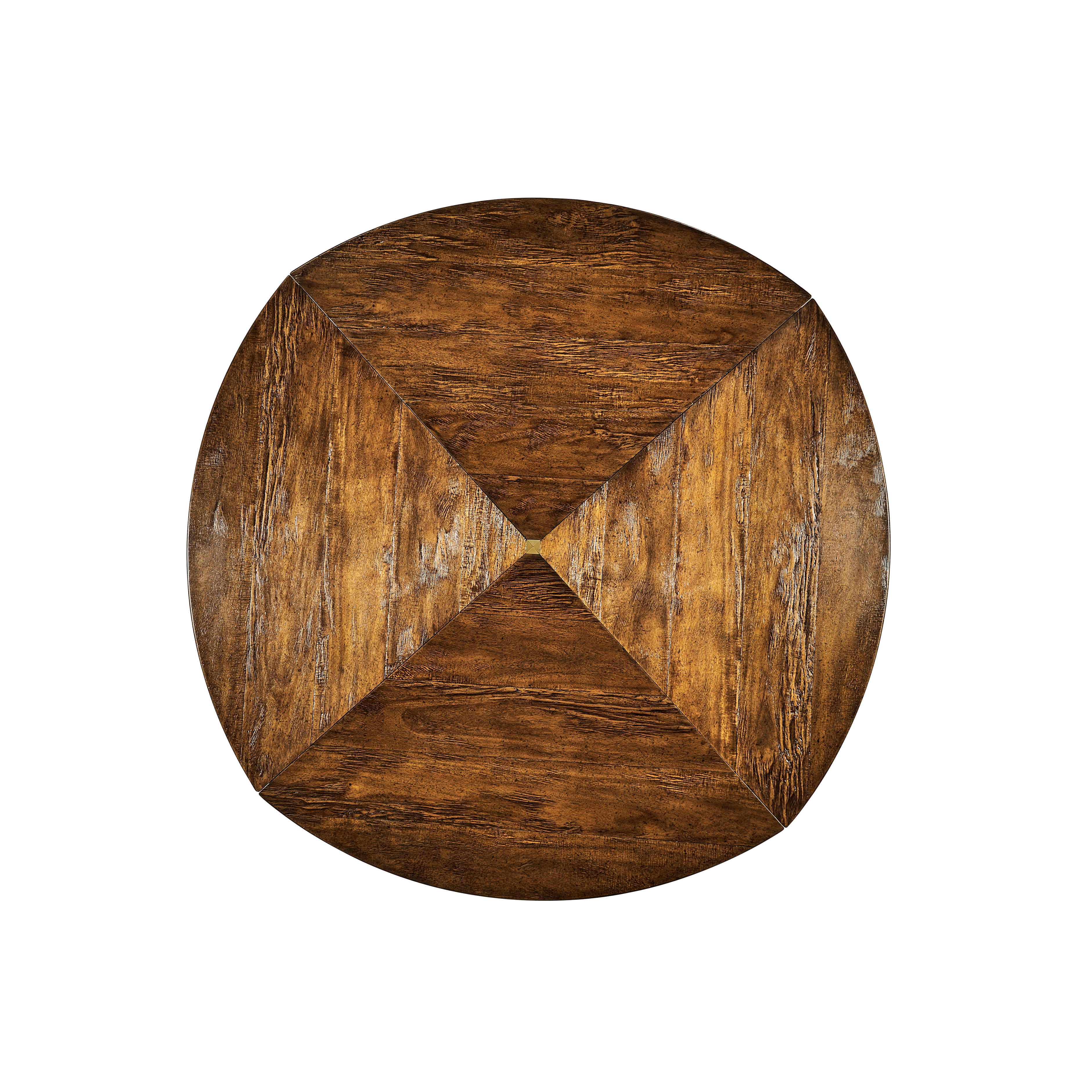 Jonathan Charles JC Casual Dining Set