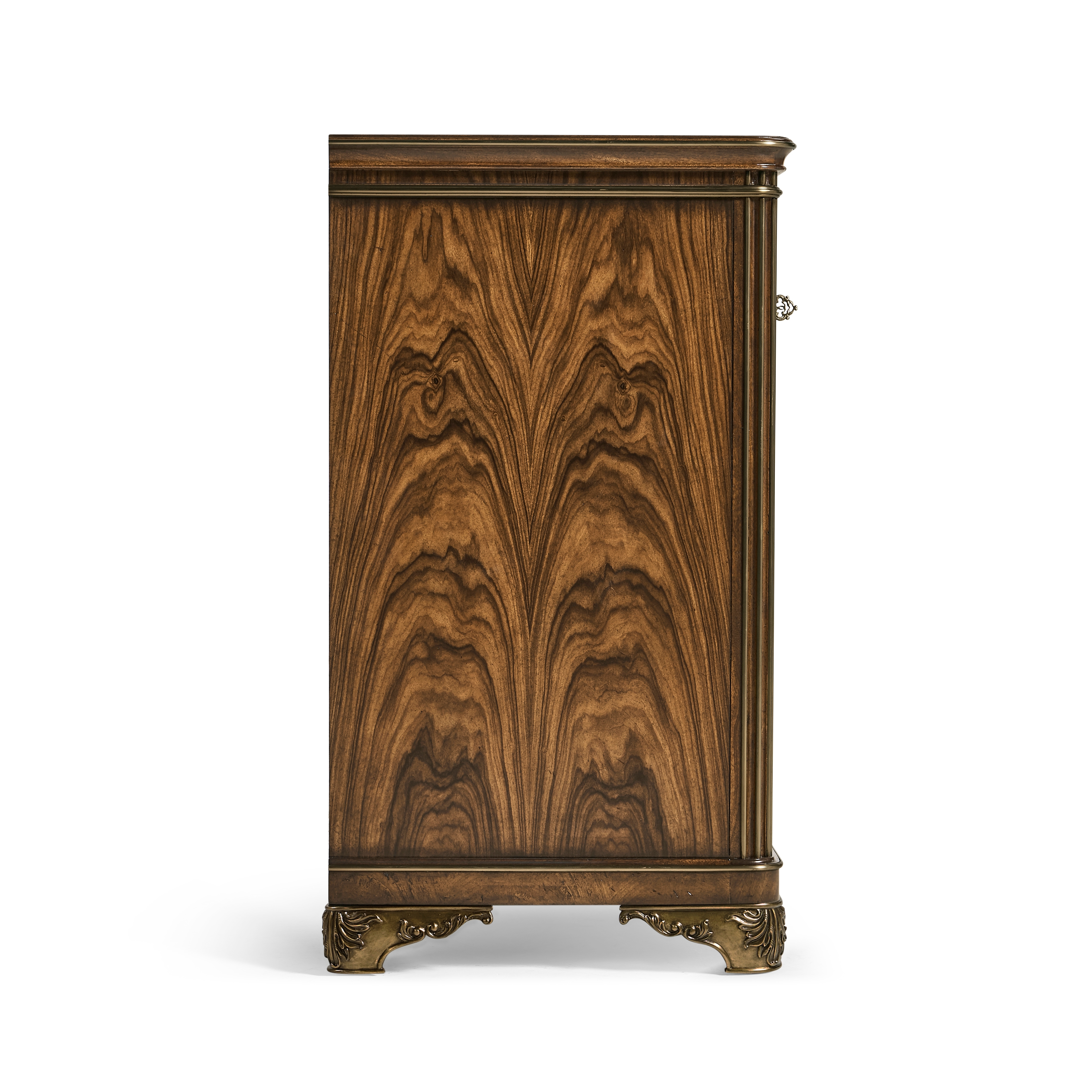 Viceroy Dresser