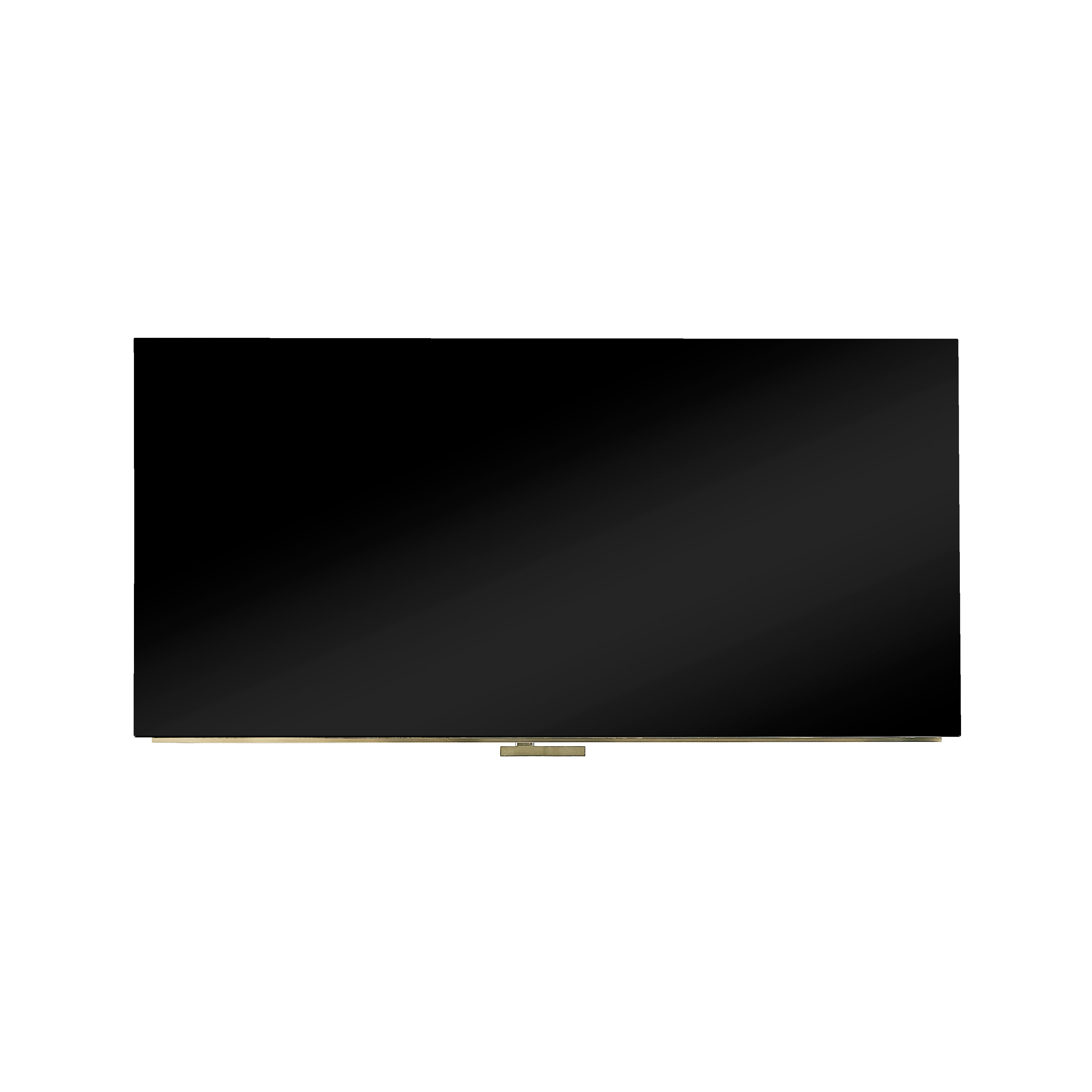 Barcelona Accent Cabinet