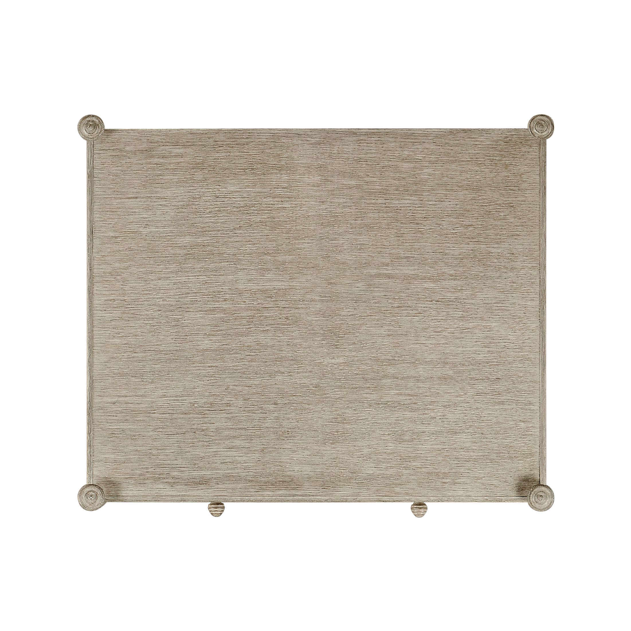 Morris Bedside Table