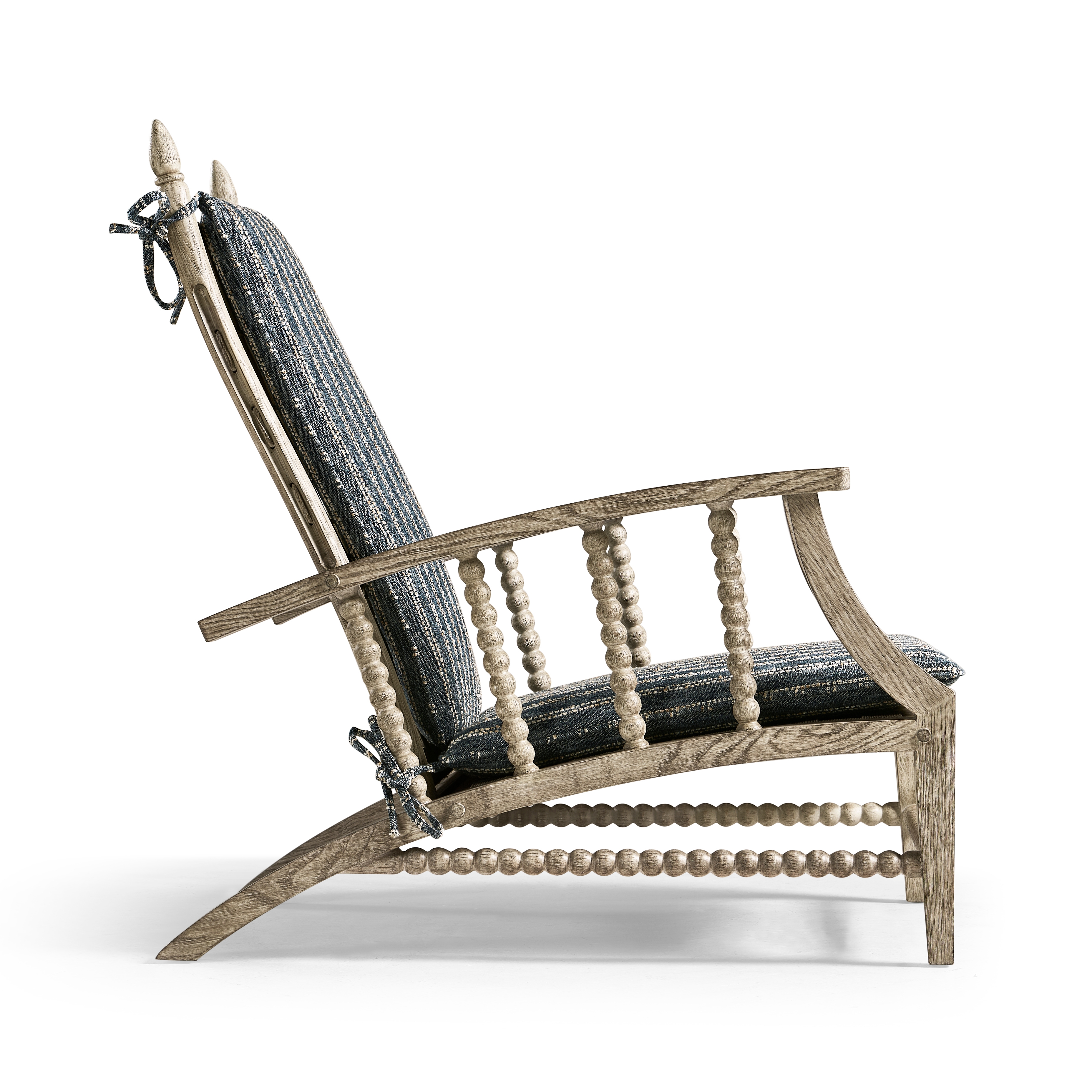 Whitby Lounge Chair