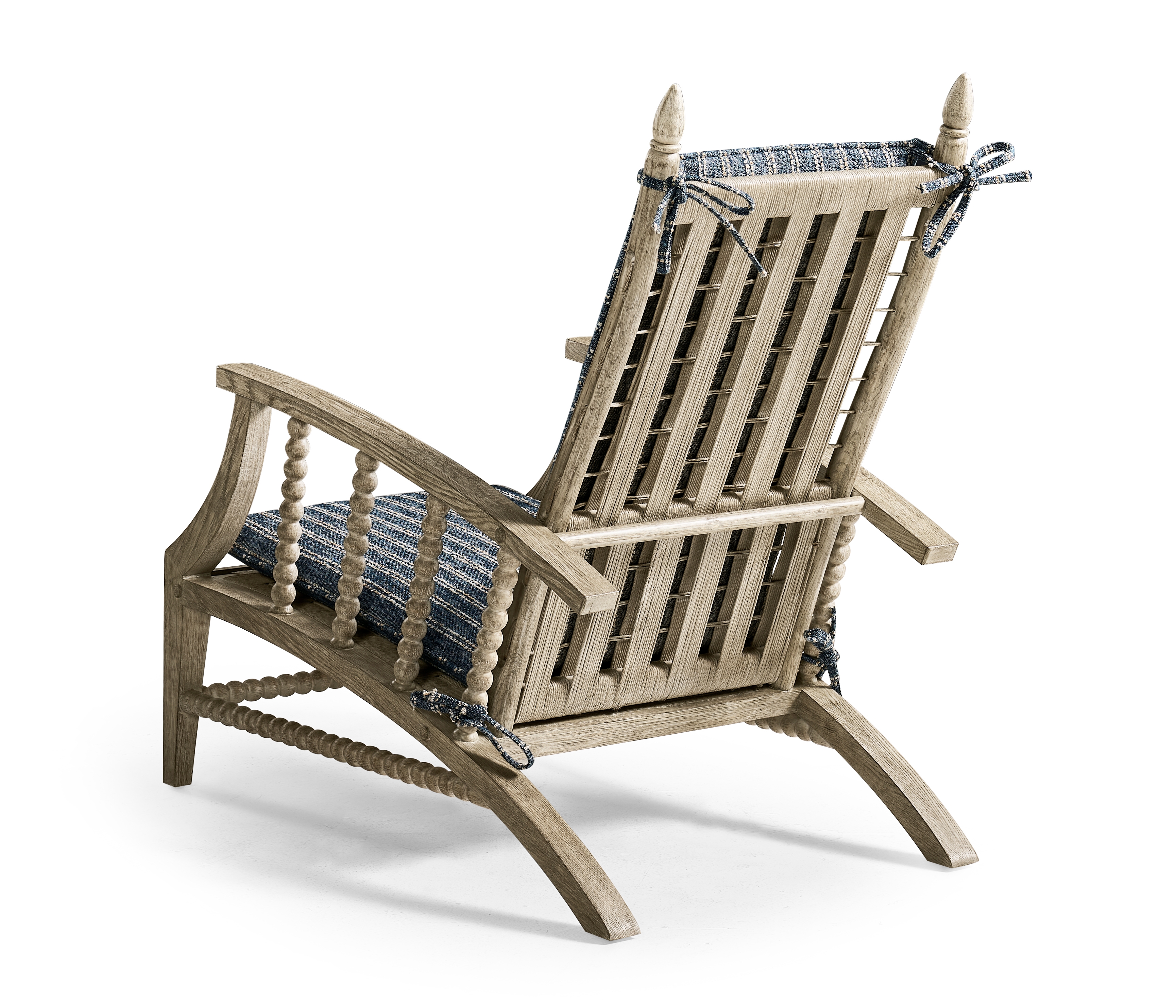 Whitby Lounge Chair