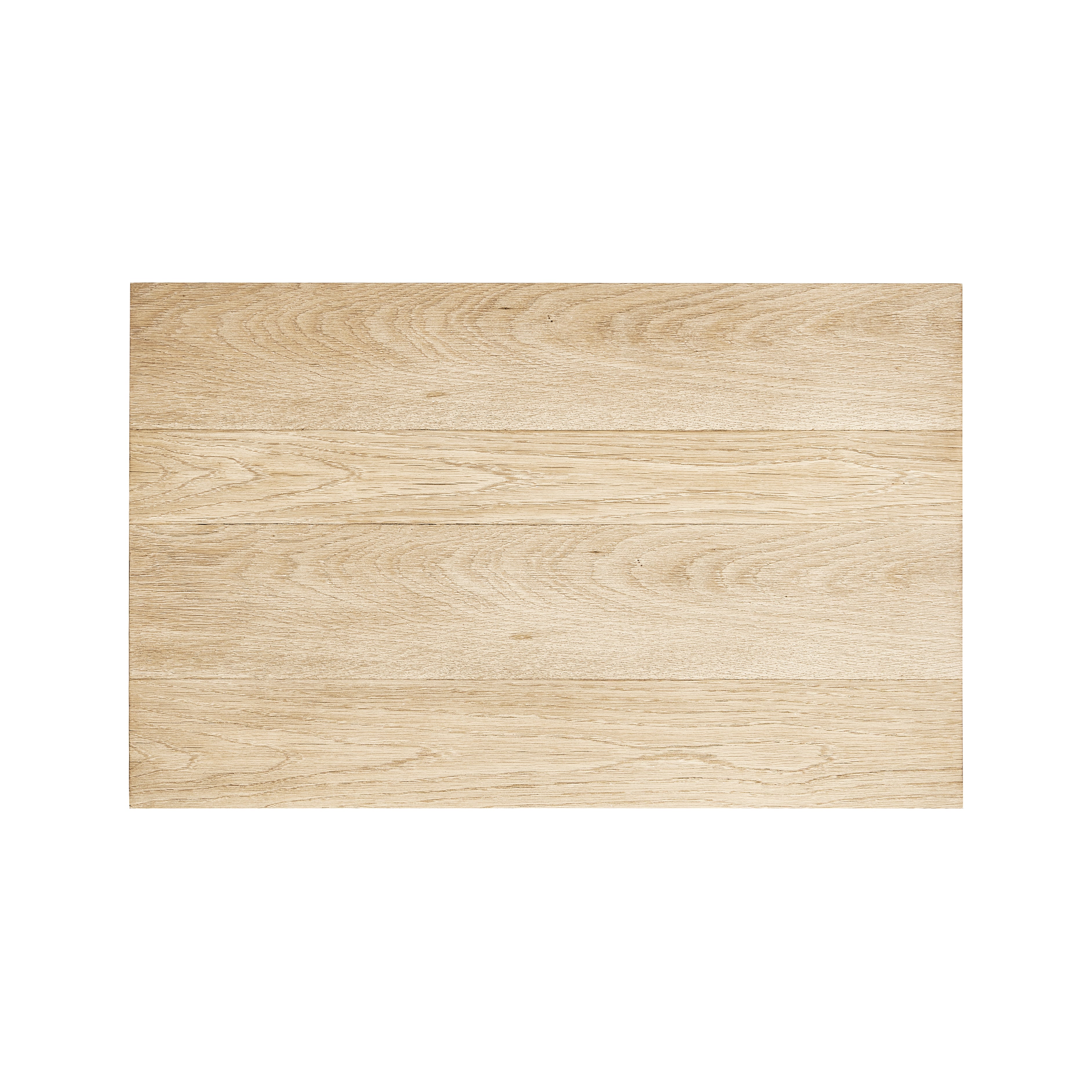 Jonathan Charles William Yeoward Gatcombe Bombe Chest