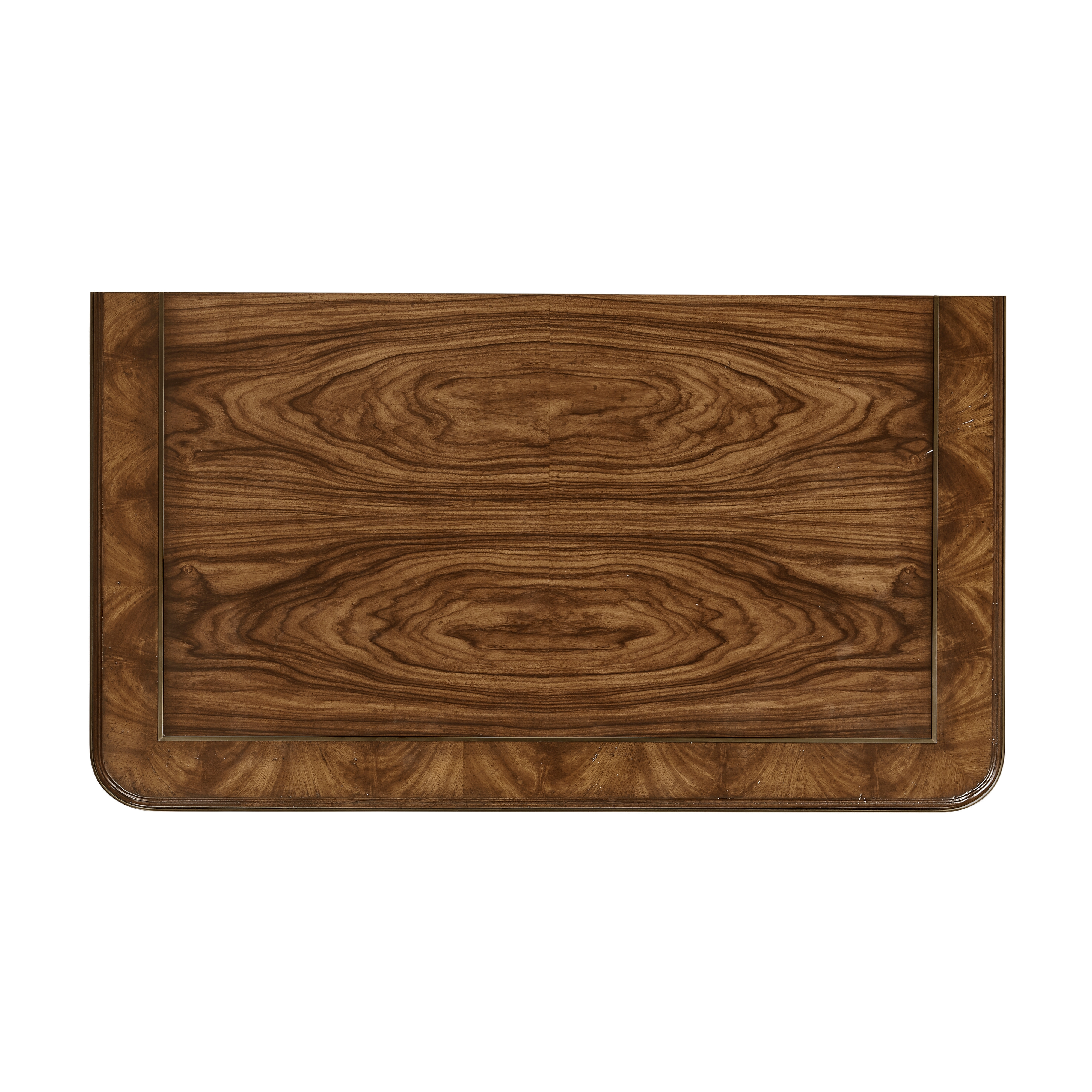 Viceroy Bedside Chest