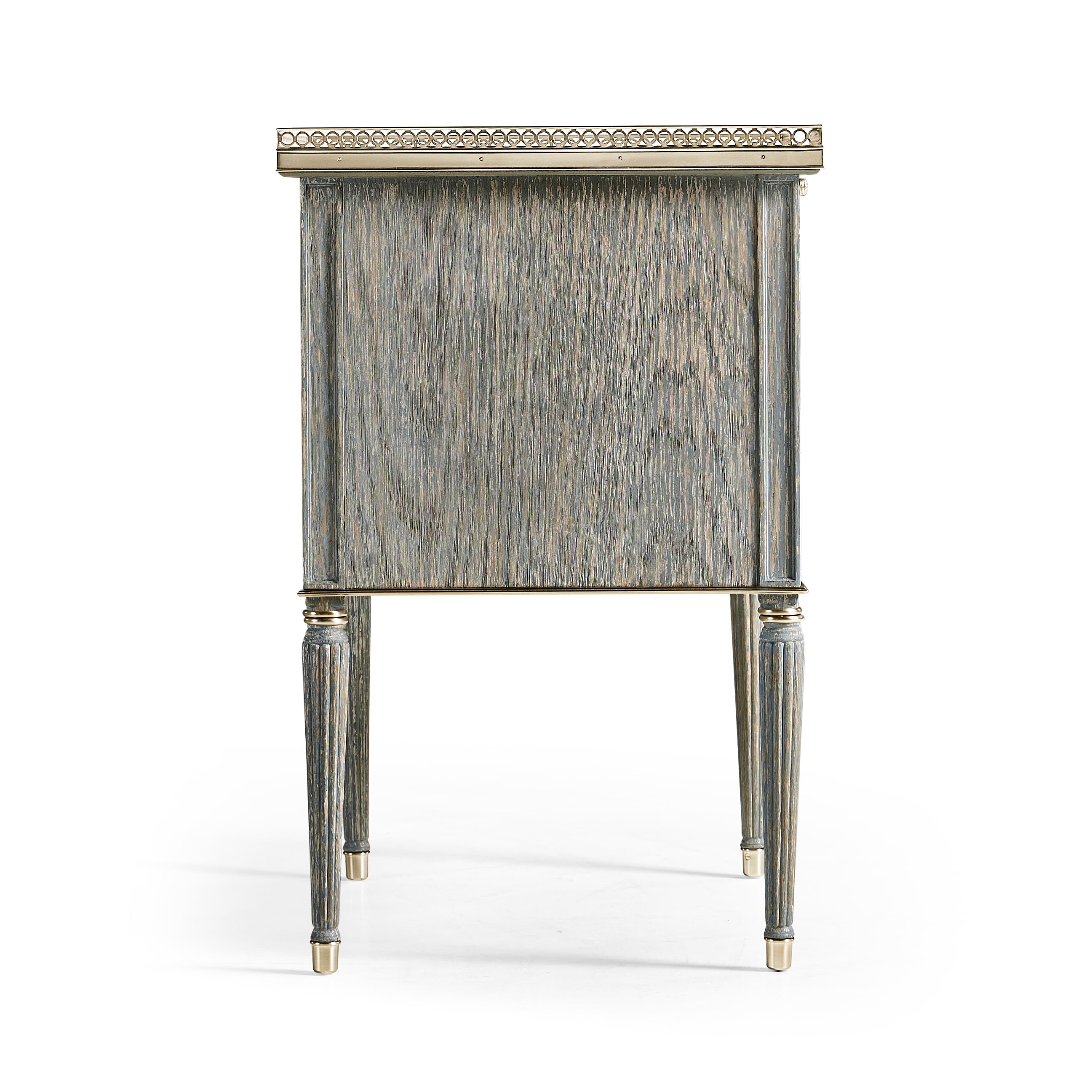 Arlingham Nightstand