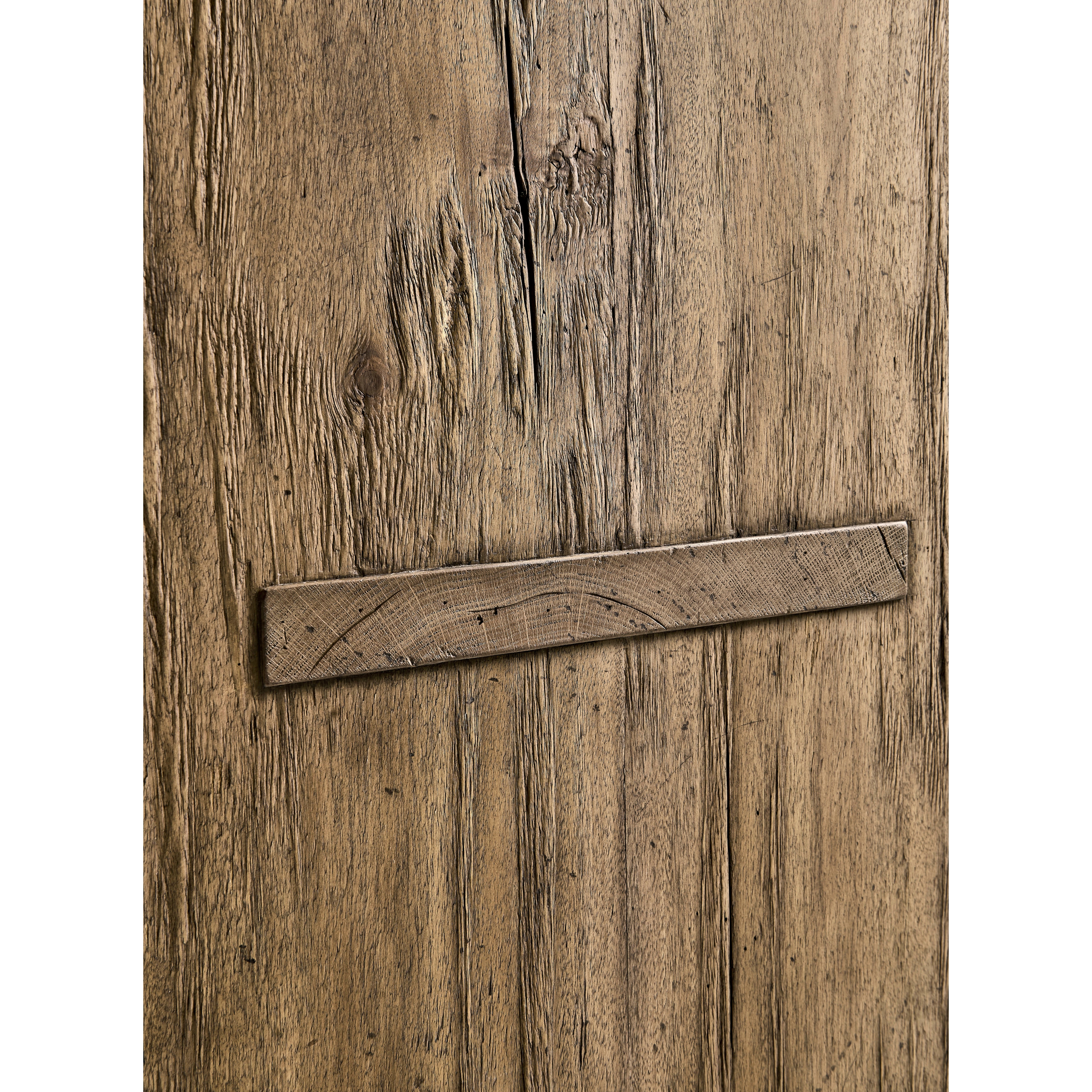 Jonathan Charles Stone Ridge Etagere