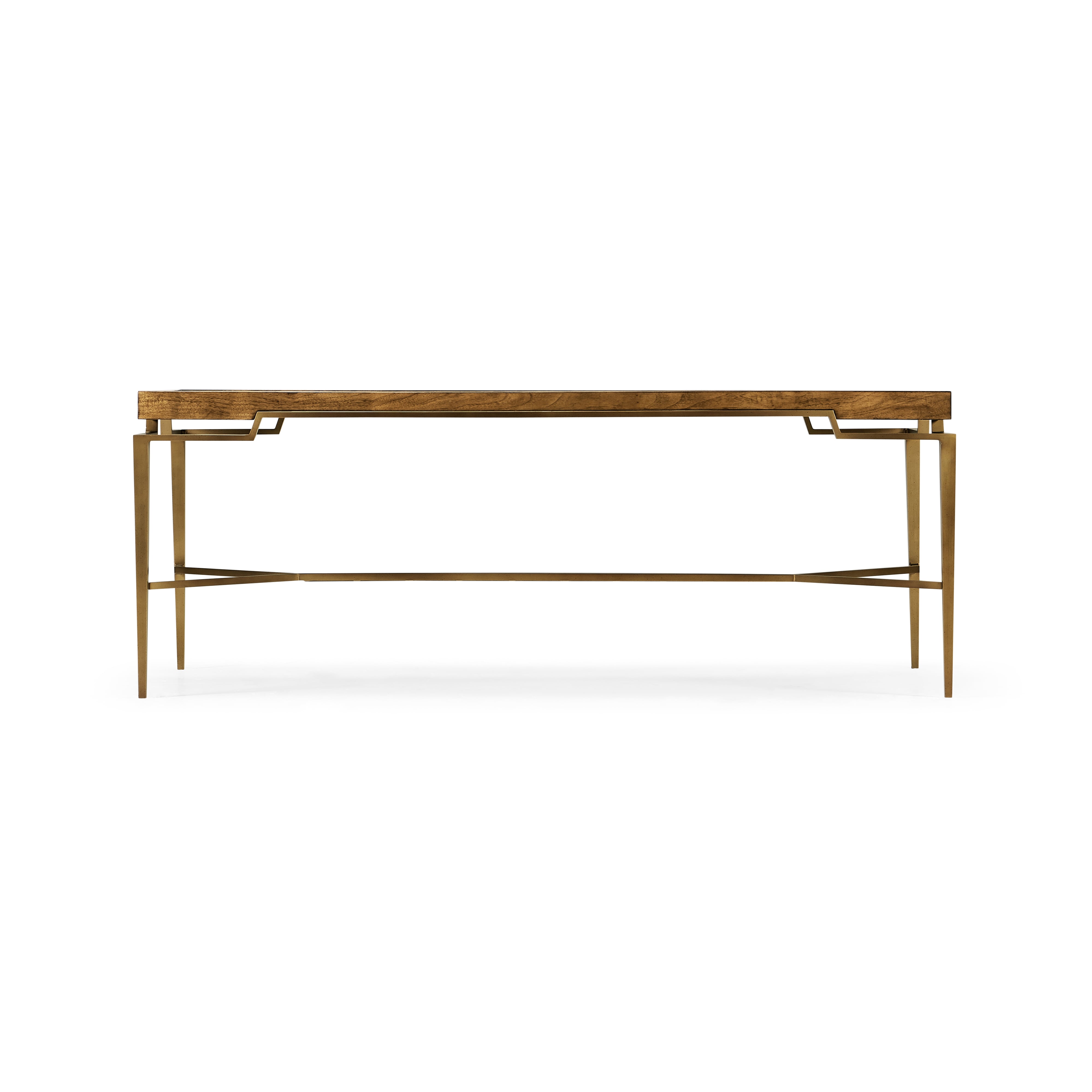 Toulouse Cocktail Table