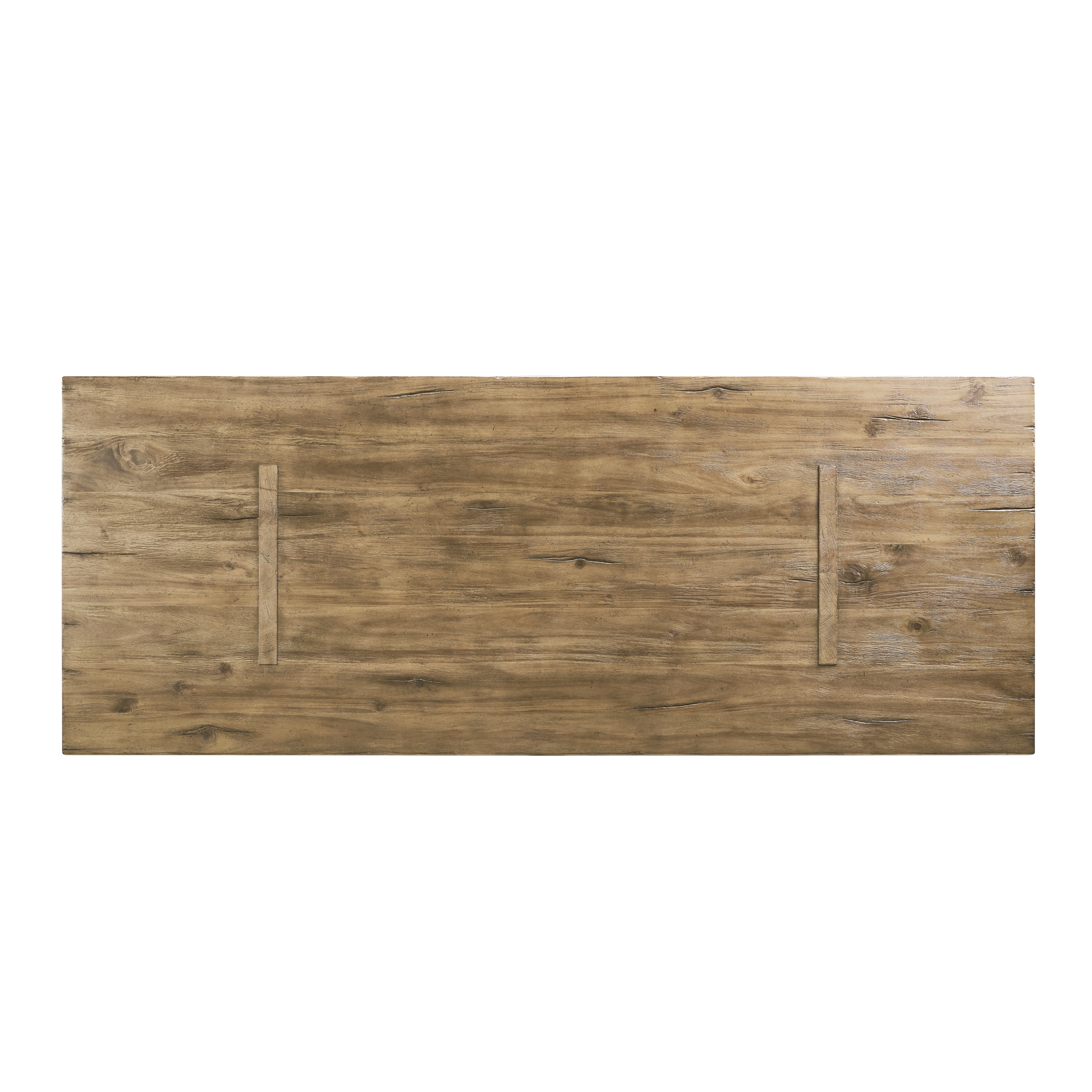 108" Rectangular Table