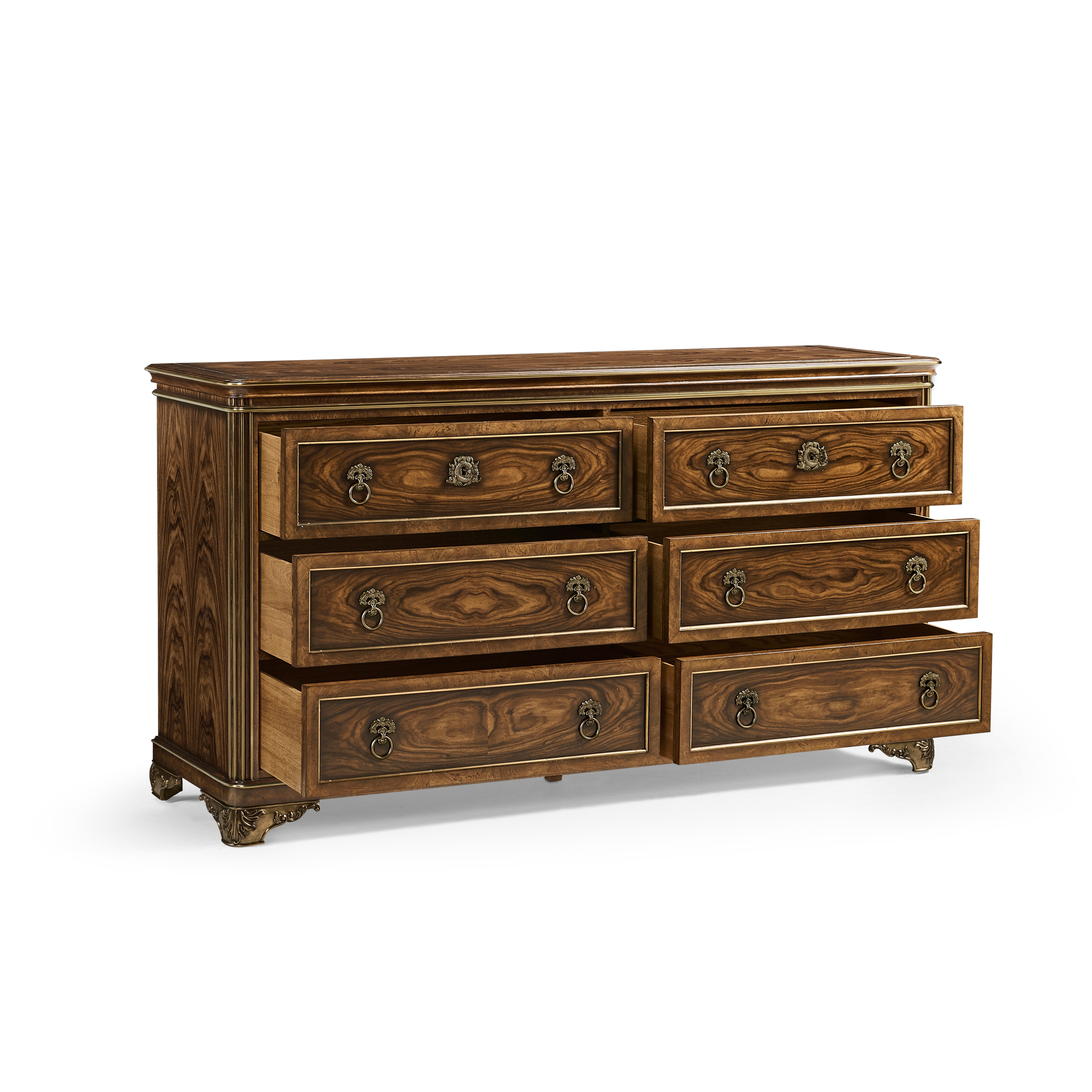 Viceroy Dresser