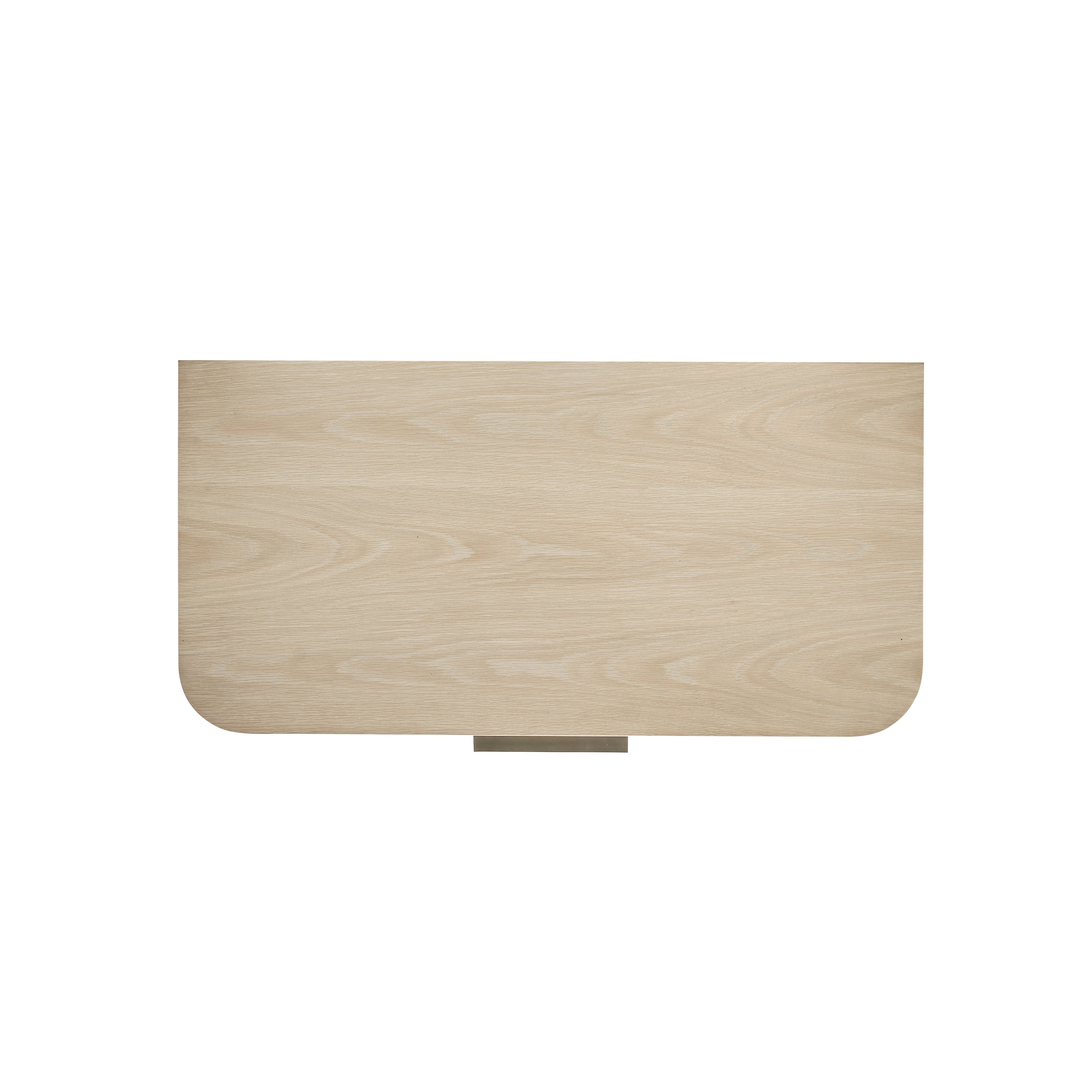 Seiche Woven Nightstand