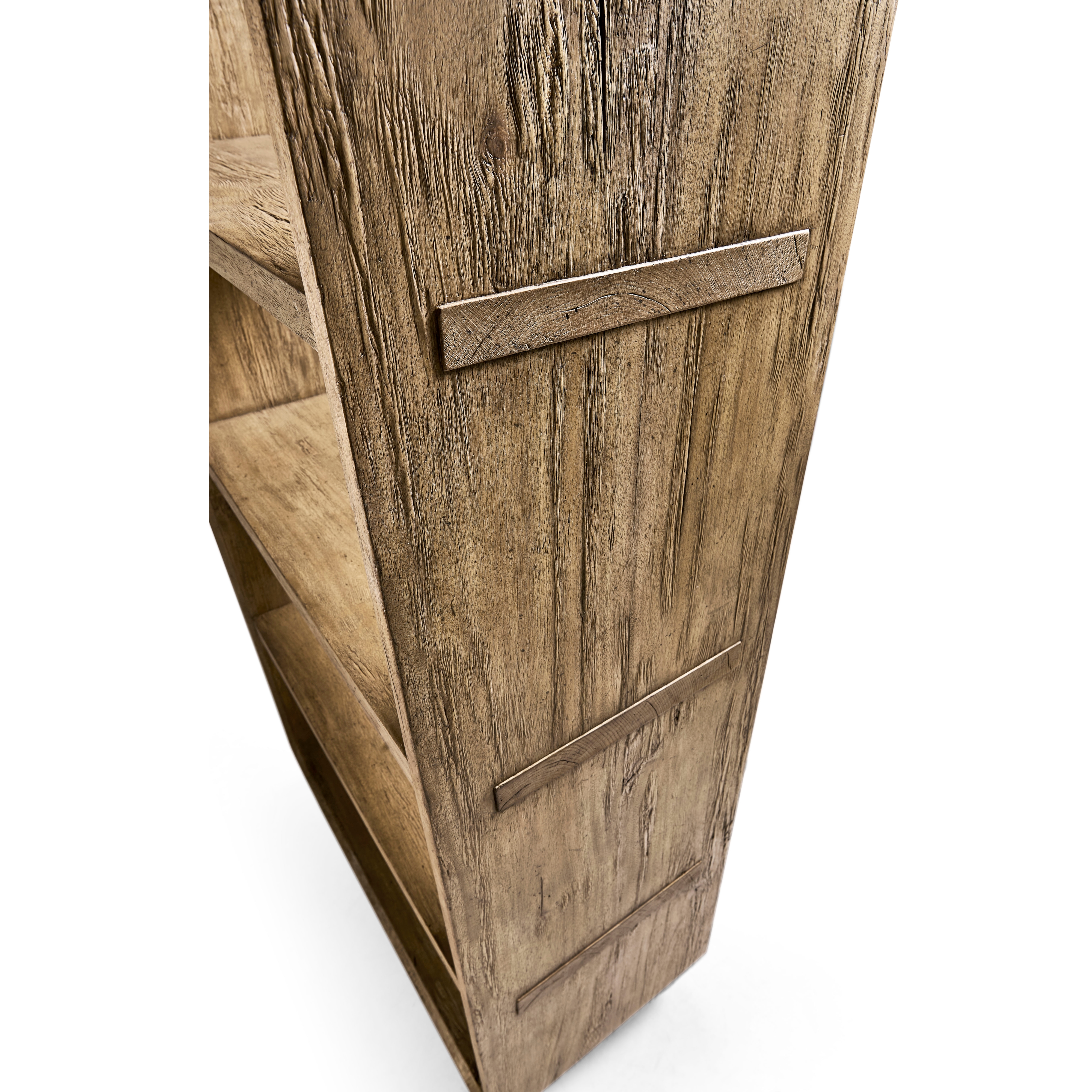 Jonathan Charles Stone Ridge Etagere