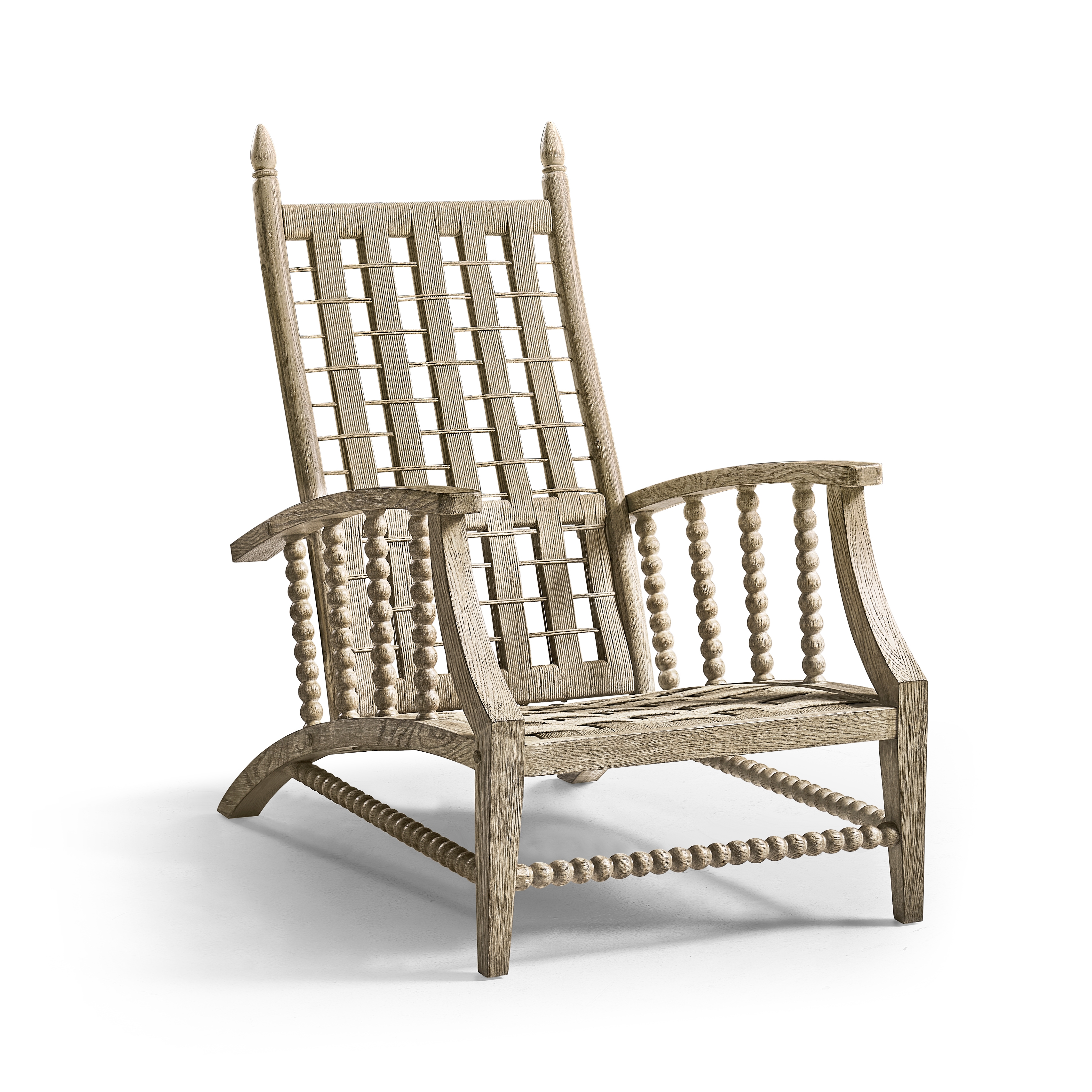 Whitby Lounge Chair