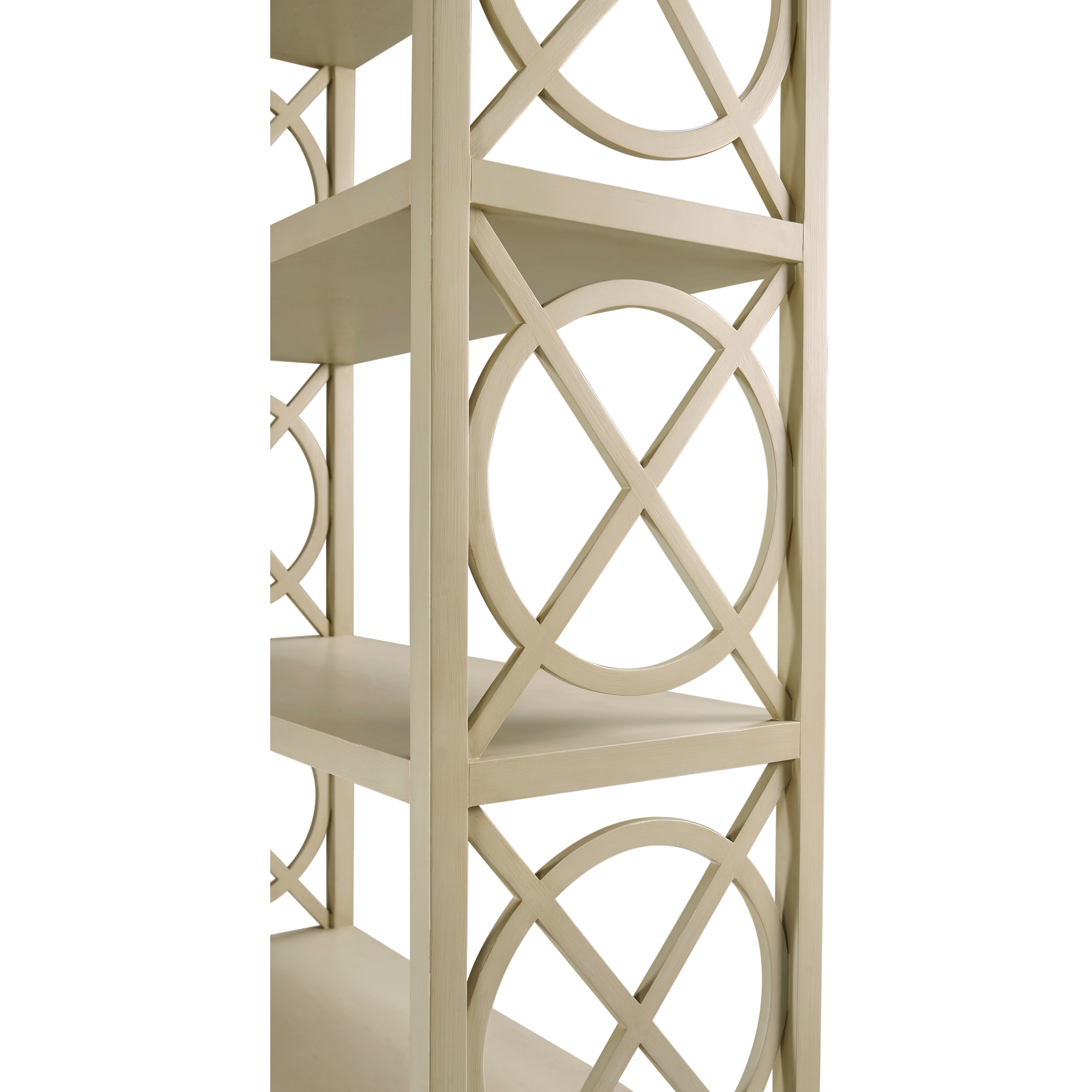 Jonathan Charles Timeless Etagere