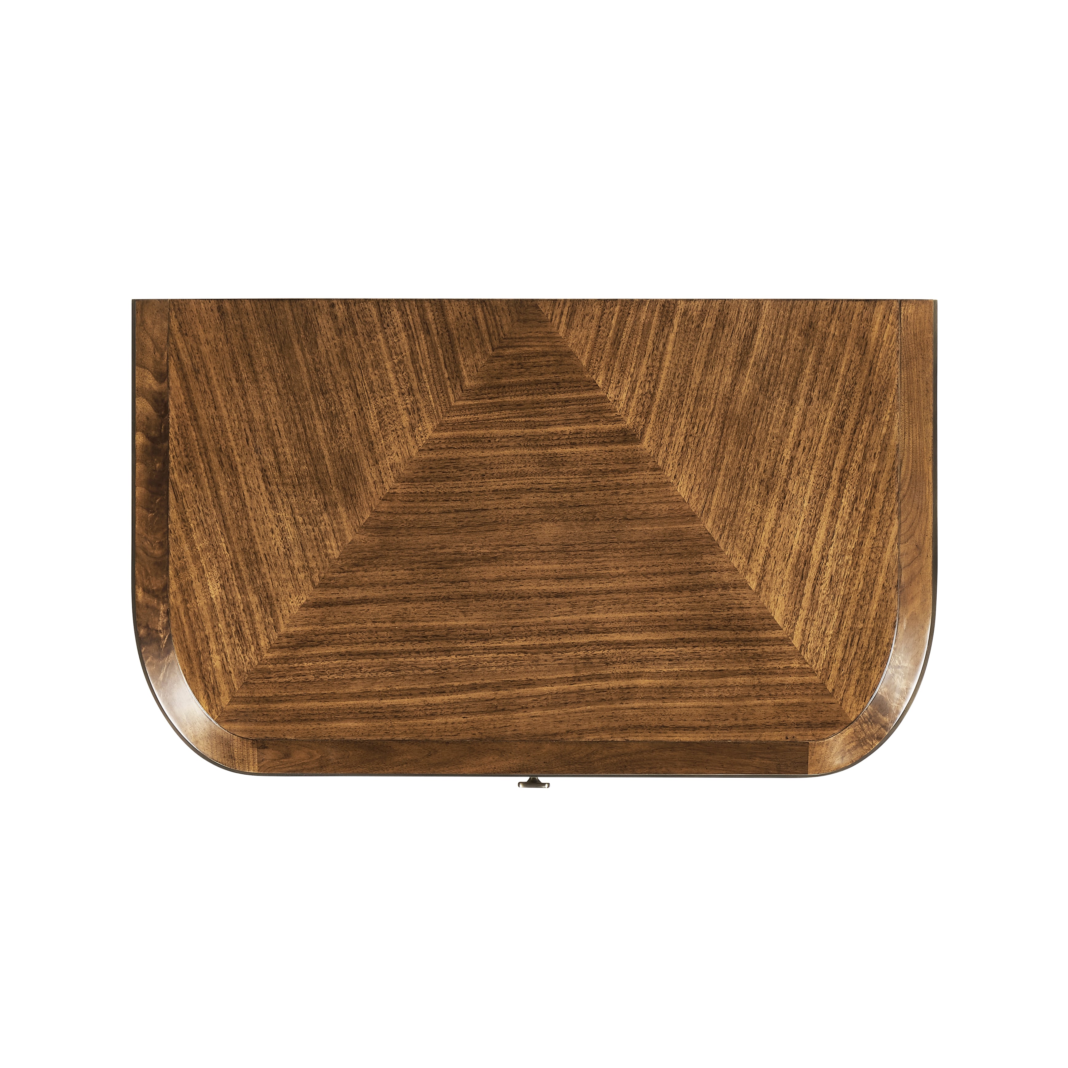 Jonathan Charles Toulouse Toulouse Nightstand