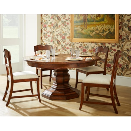 Dining Set