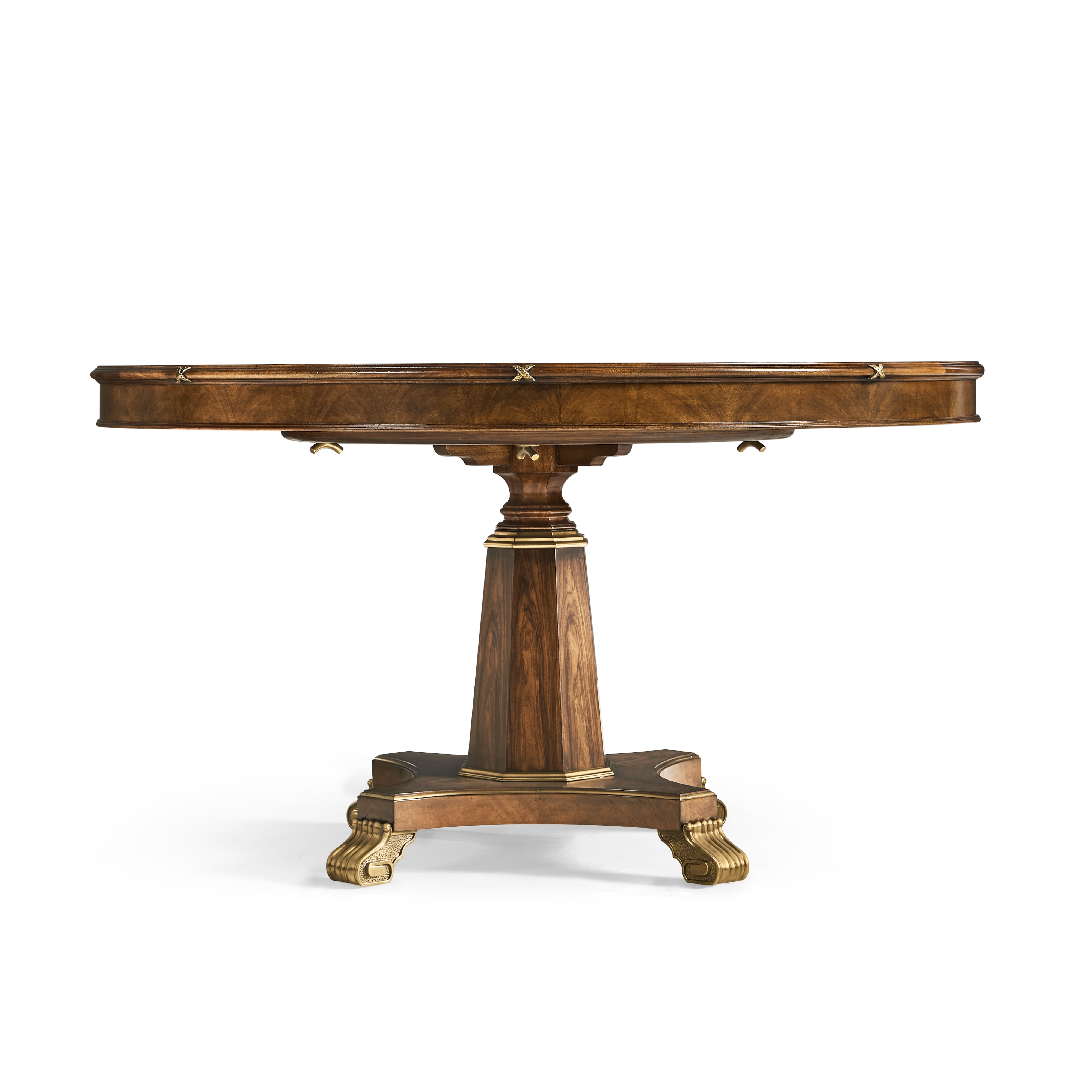 Viceroy Round Dining Table